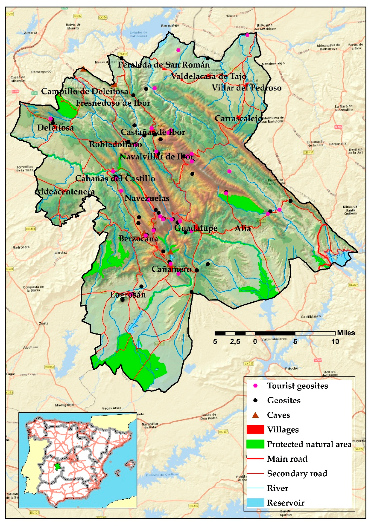 Geosciences 09 00335 g001 550