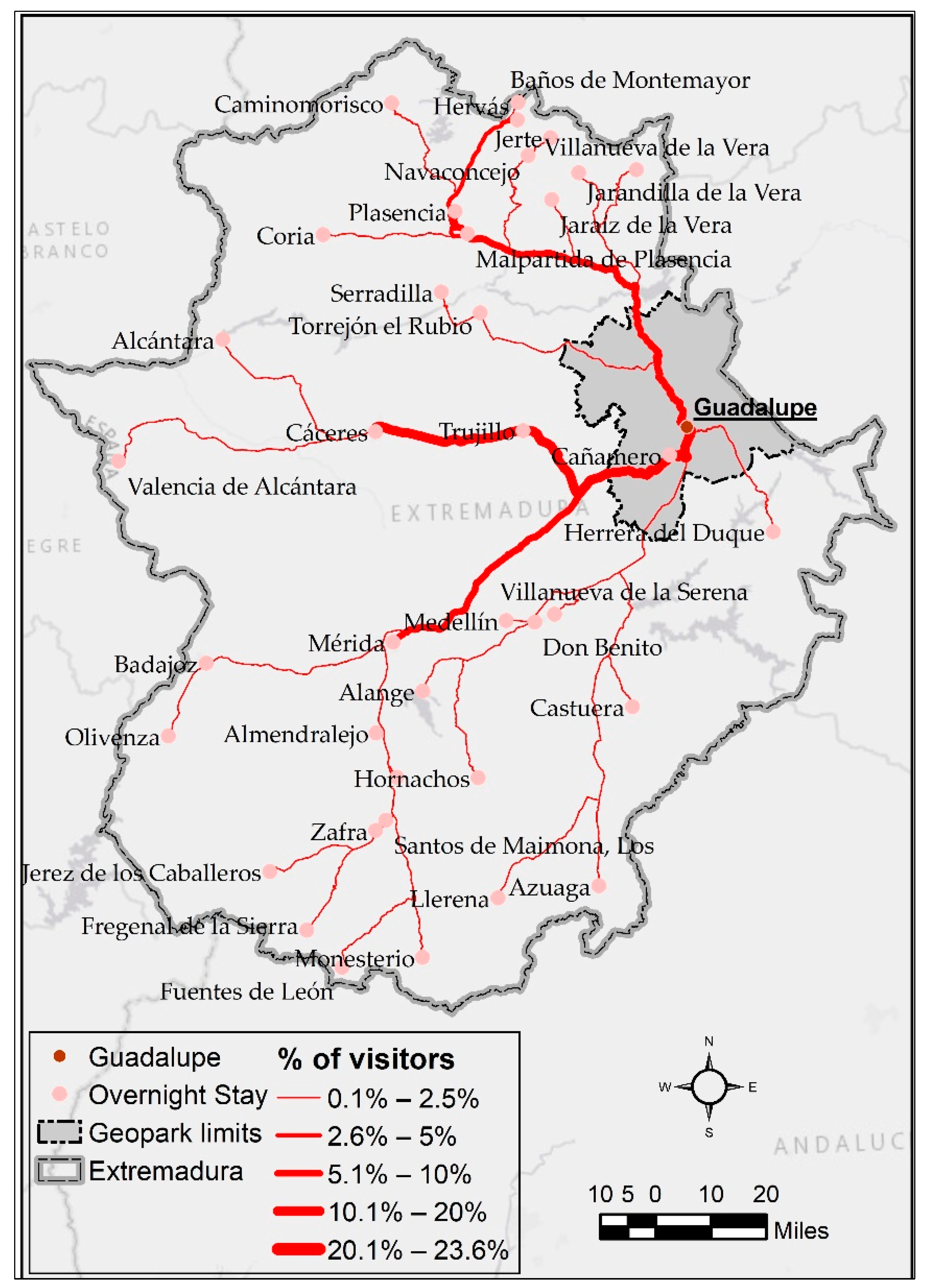 Geosciences 09 00335 g005 550