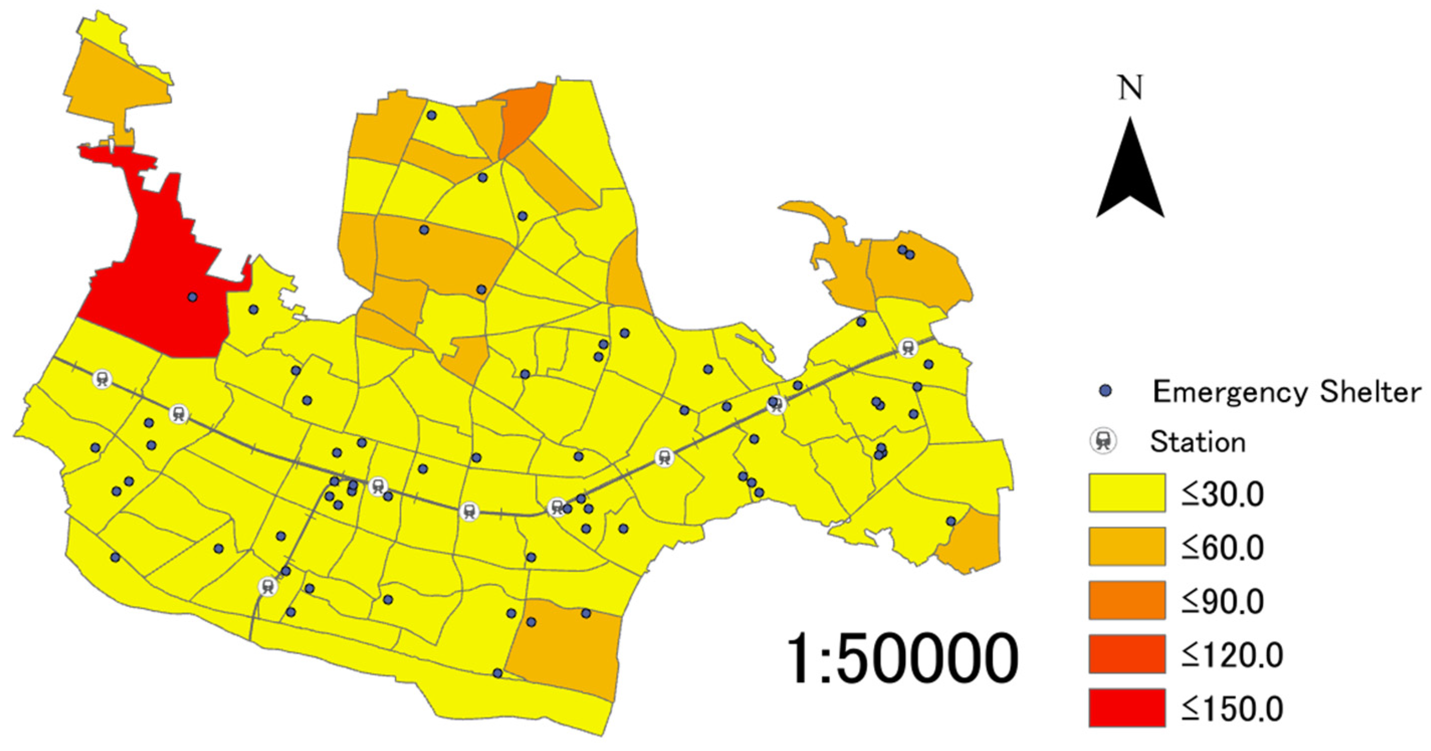 Geosciences 09 00336 g002