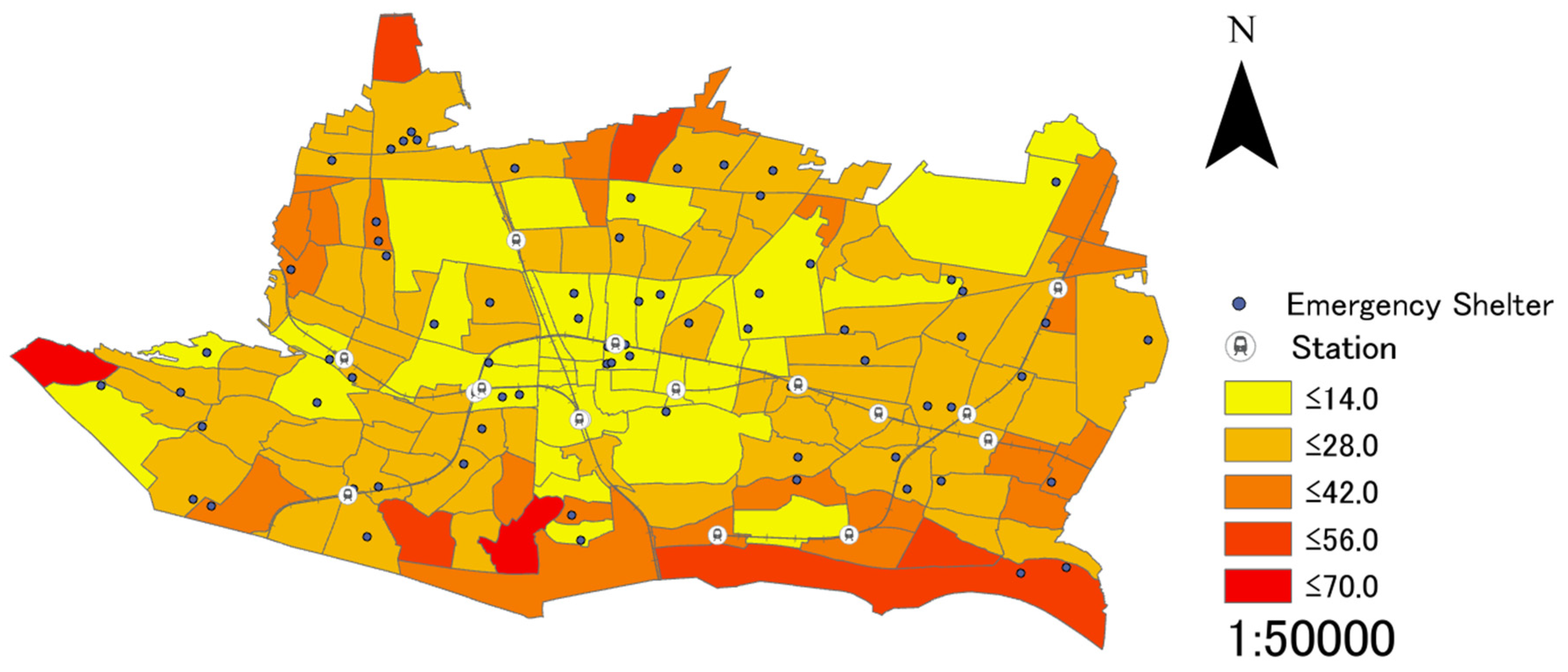 Geosciences 09 00336 g007