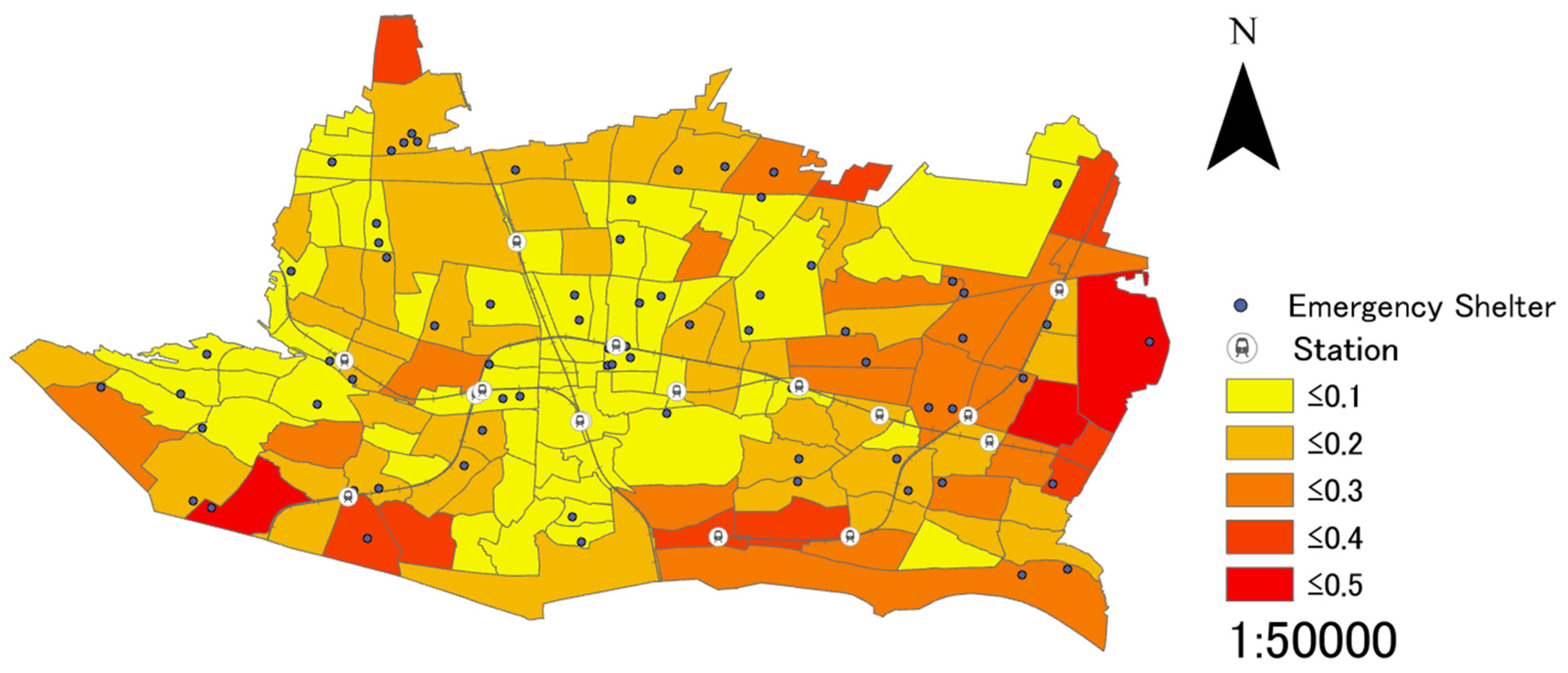 Geosciences 09 00336 g008