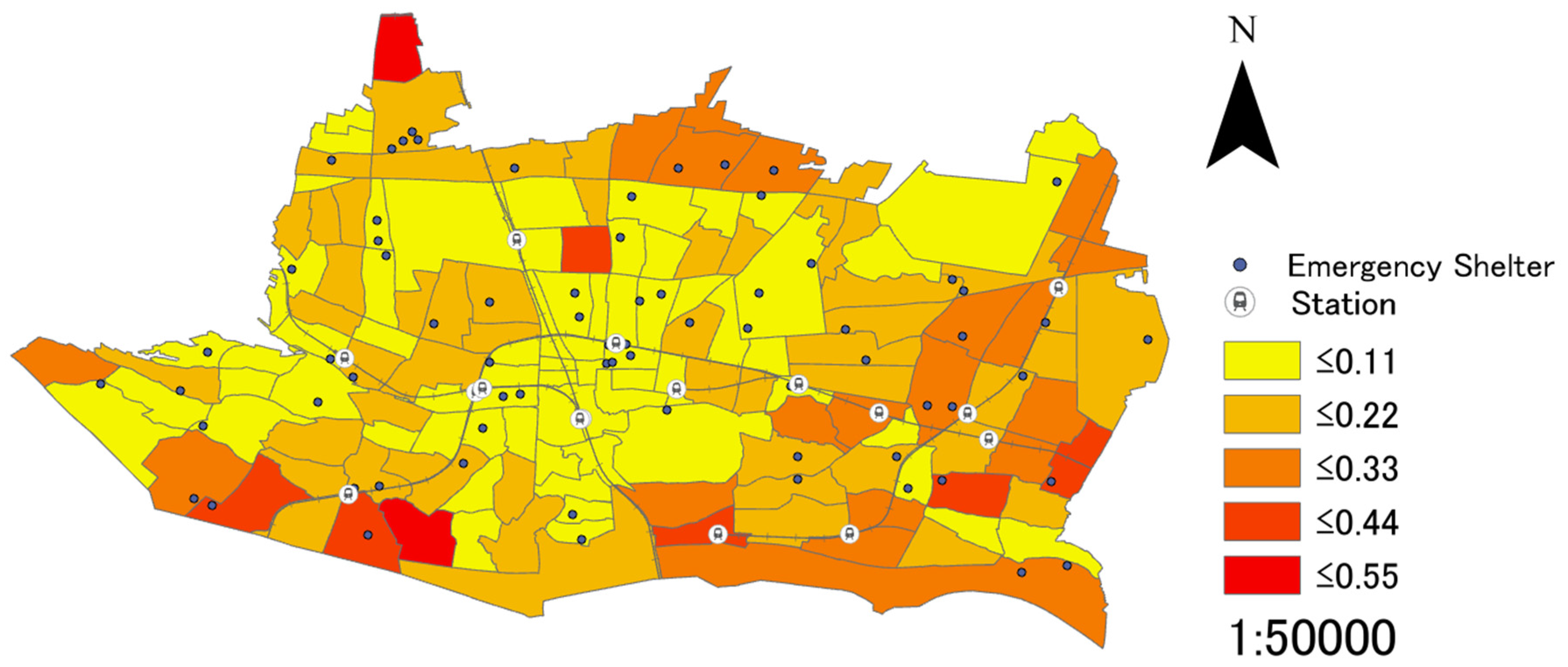 Geosciences 09 00336 g009