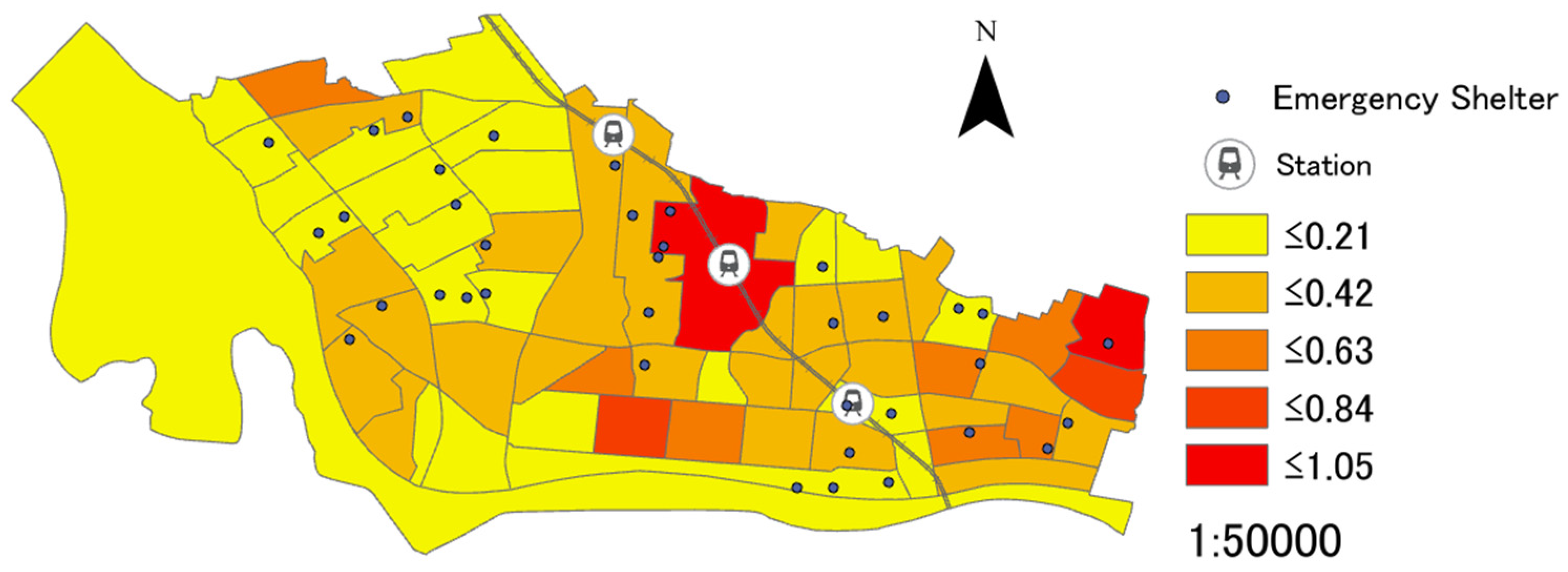 Geosciences 09 00336 g014