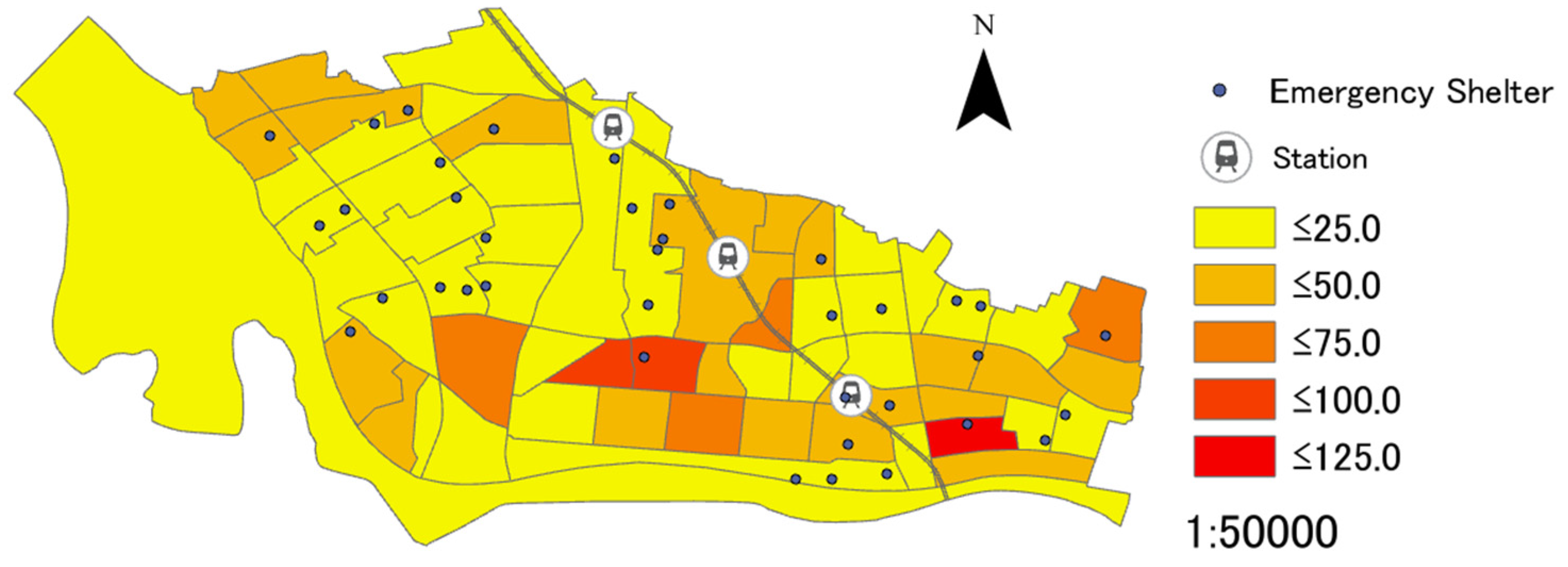 Geosciences 09 00336 g015