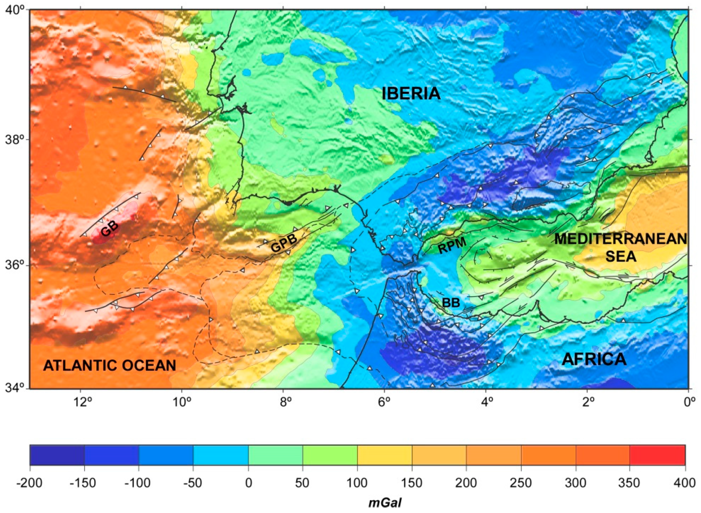 Geosciences 09 00343 g002 Geosciences 09 00343 g002