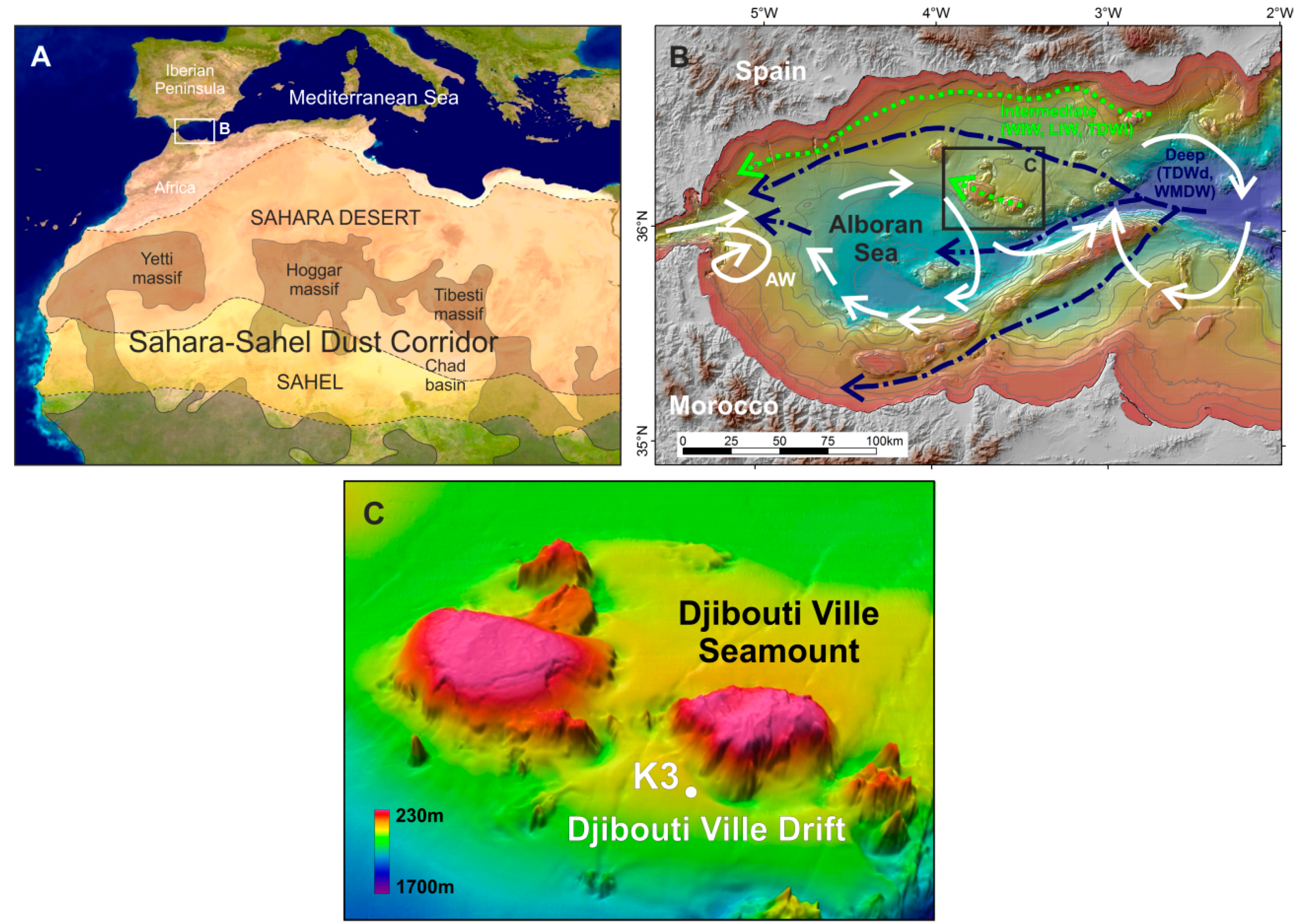 Geosciences 09 00345 g001 Geosciences 09 00345 g001