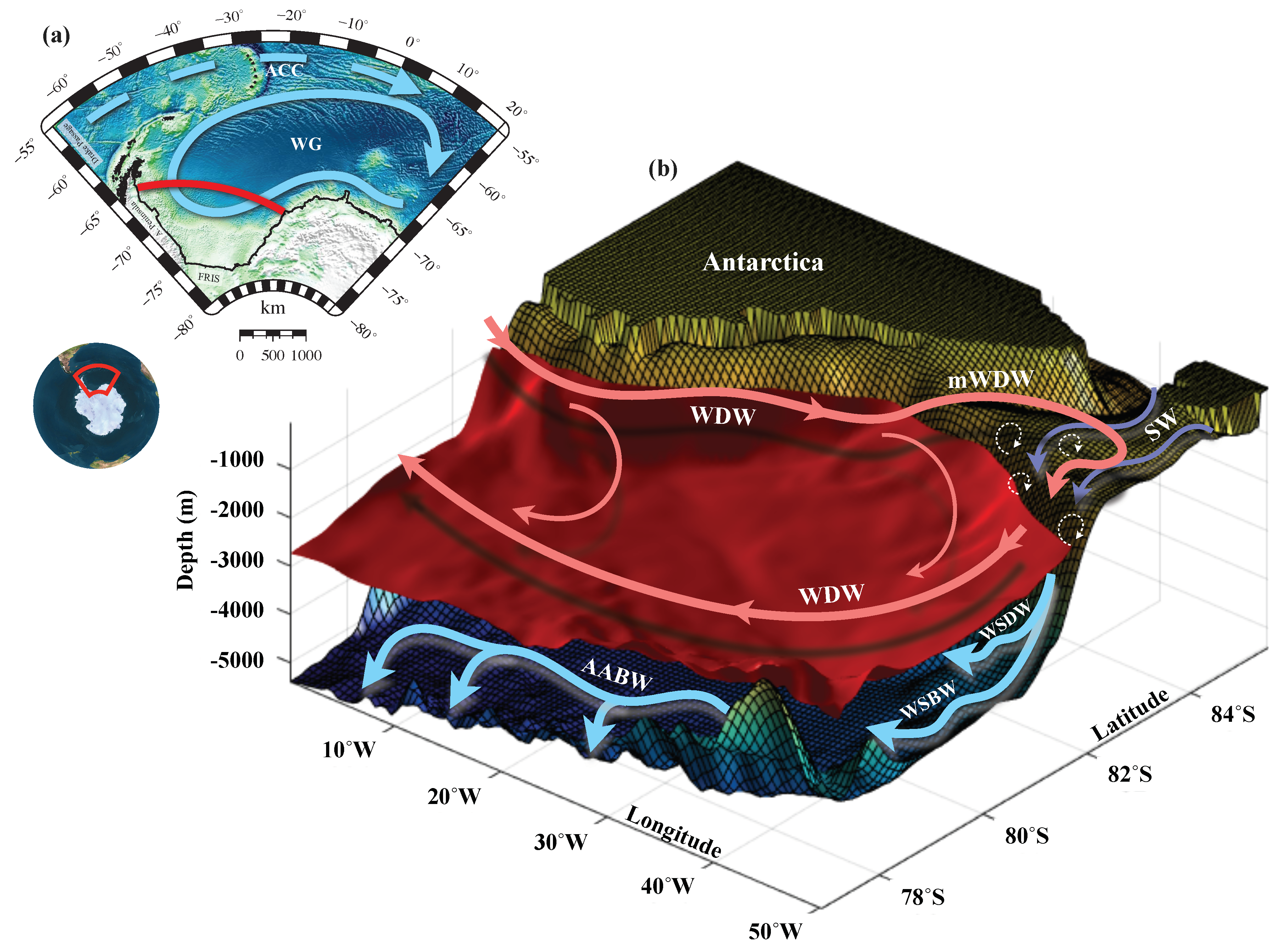 Geosciences 09 00346 g001 Geosciences 09 00346 g001