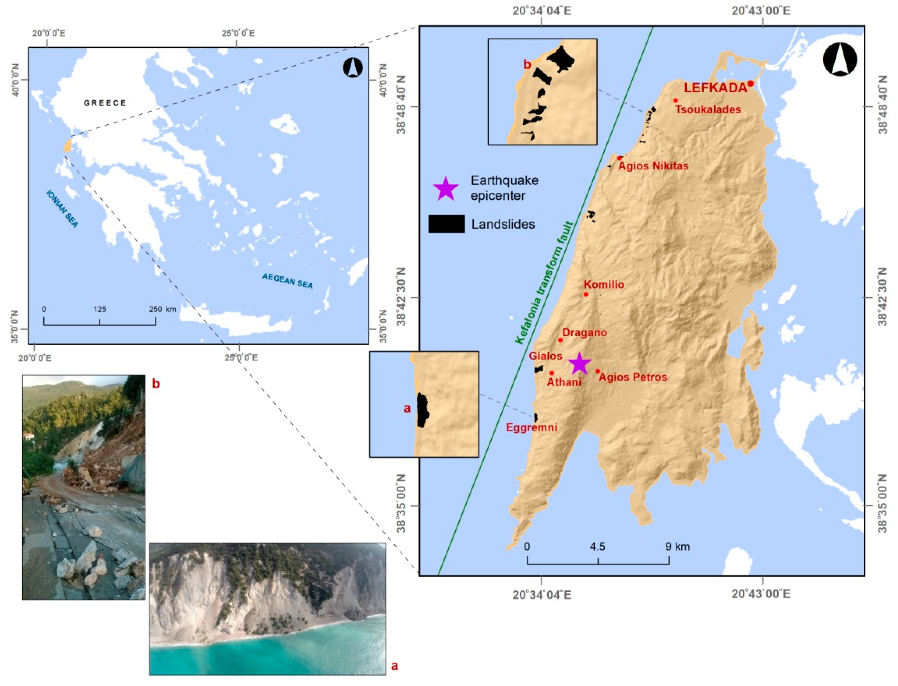 Geosciences 09 00350 g001