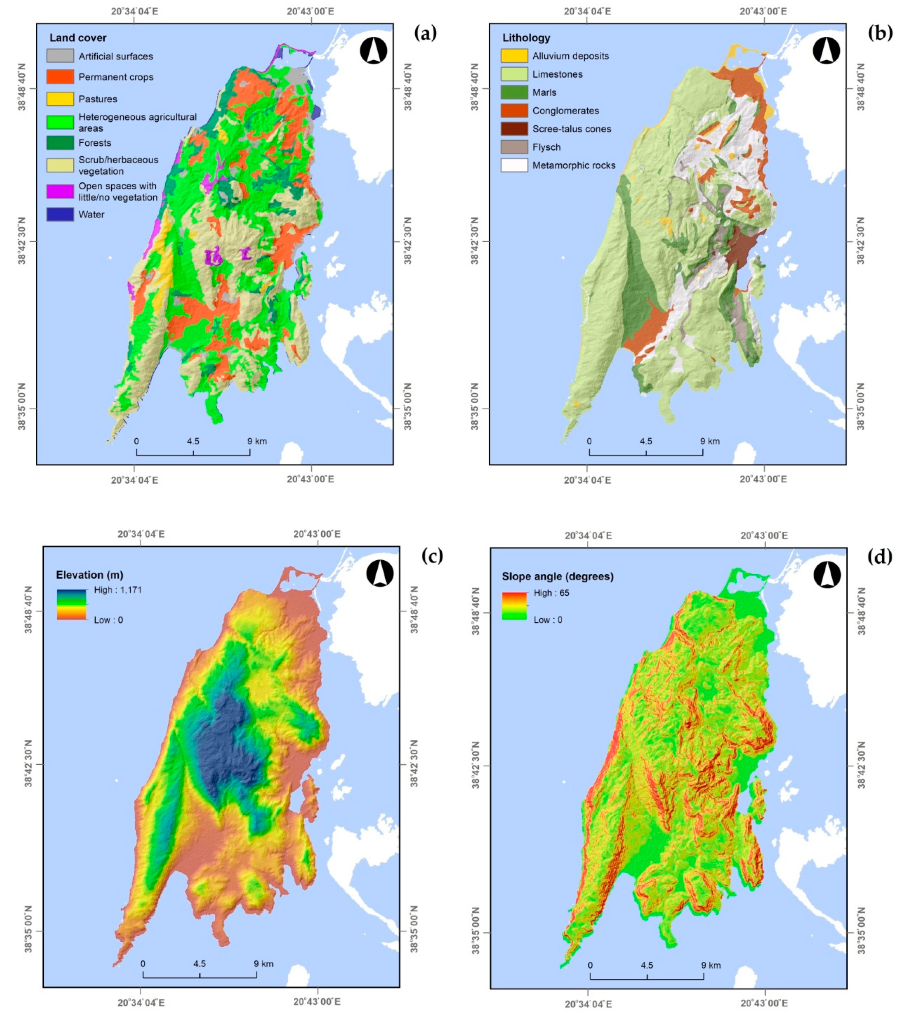 Geosciences 09 00350 g002a