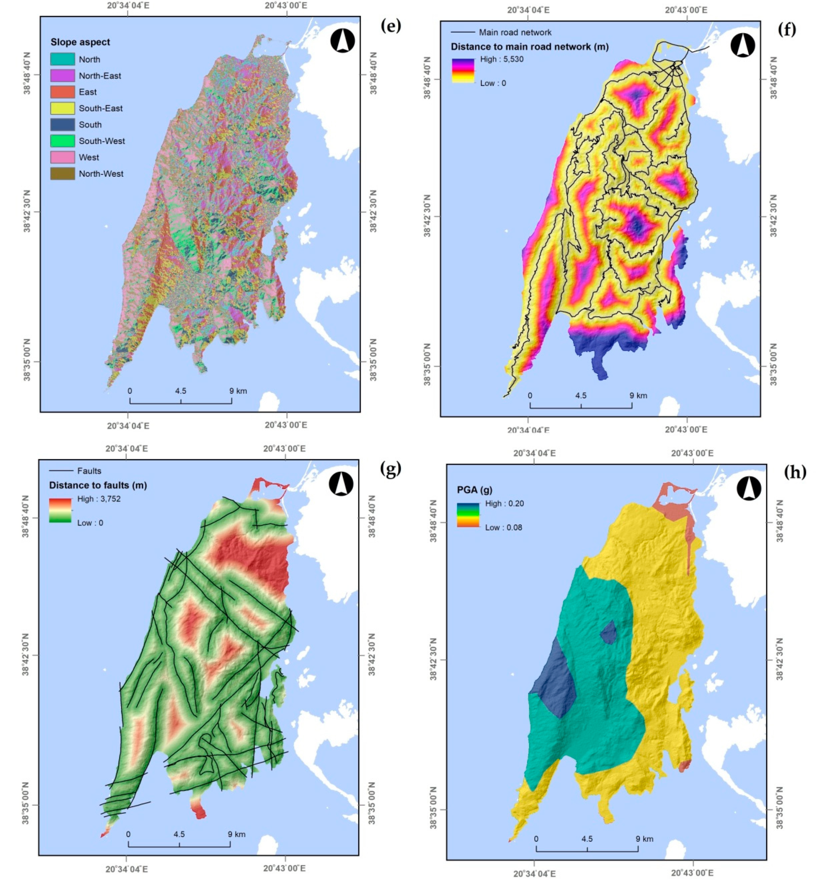 Geosciences 09 00350 g002b