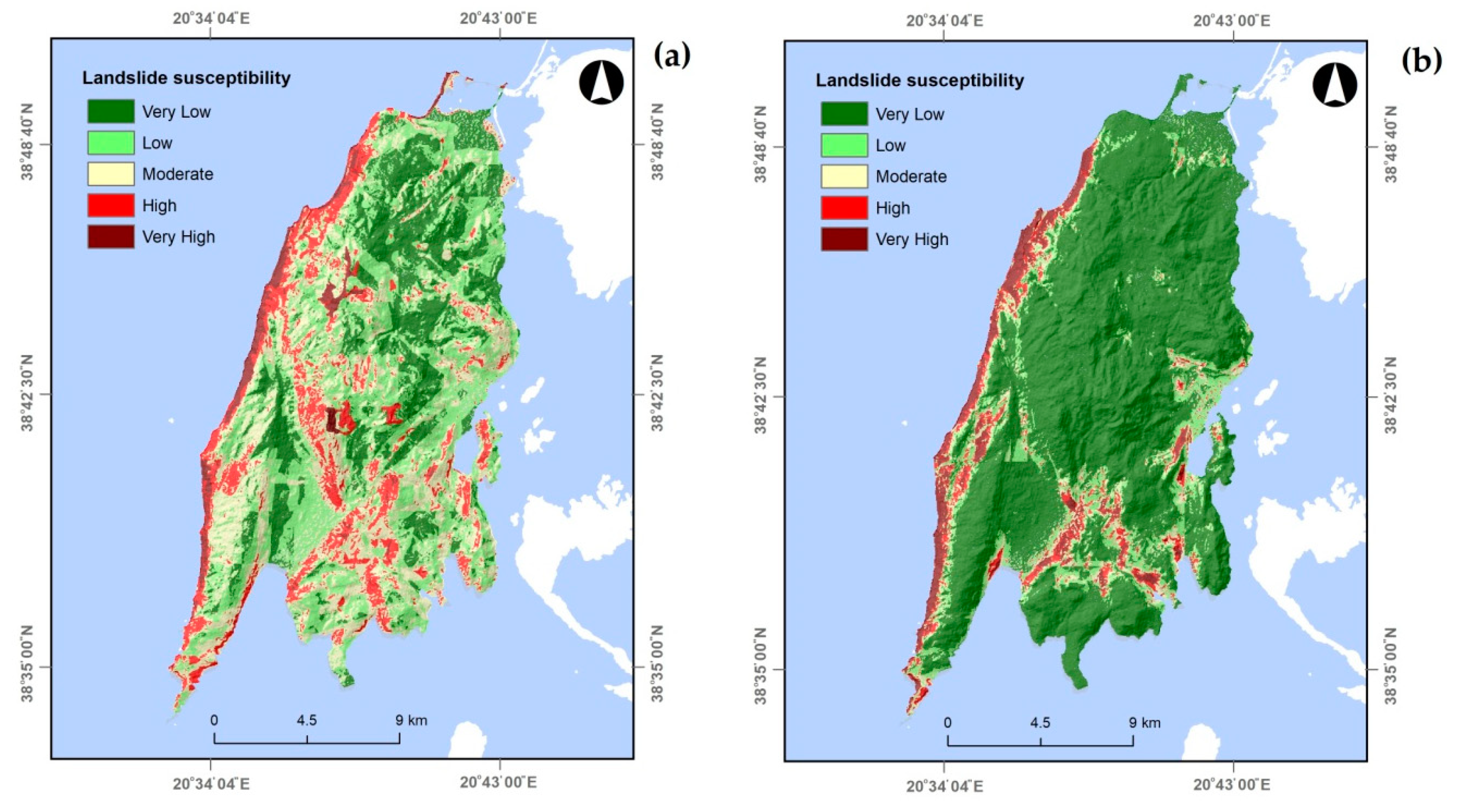 Geosciences 09 00350 g003