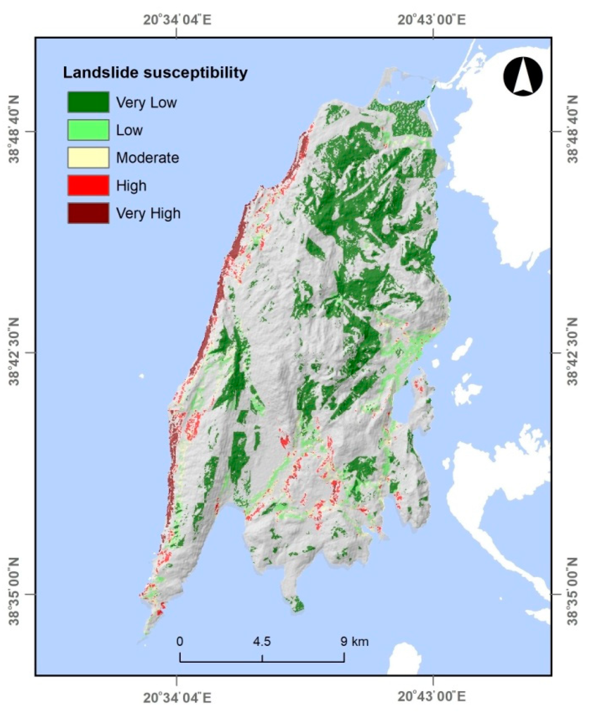 Geosciences 09 00350 g005