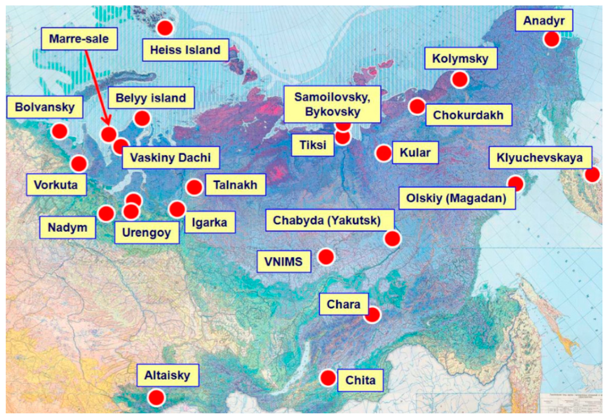 Geosciences 09 00353 g002