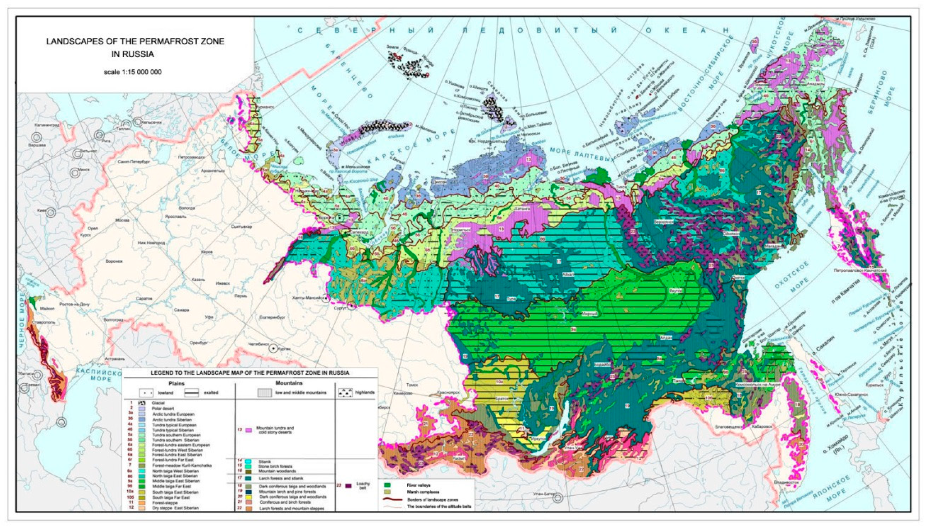 Geosciences 09 00353 g005