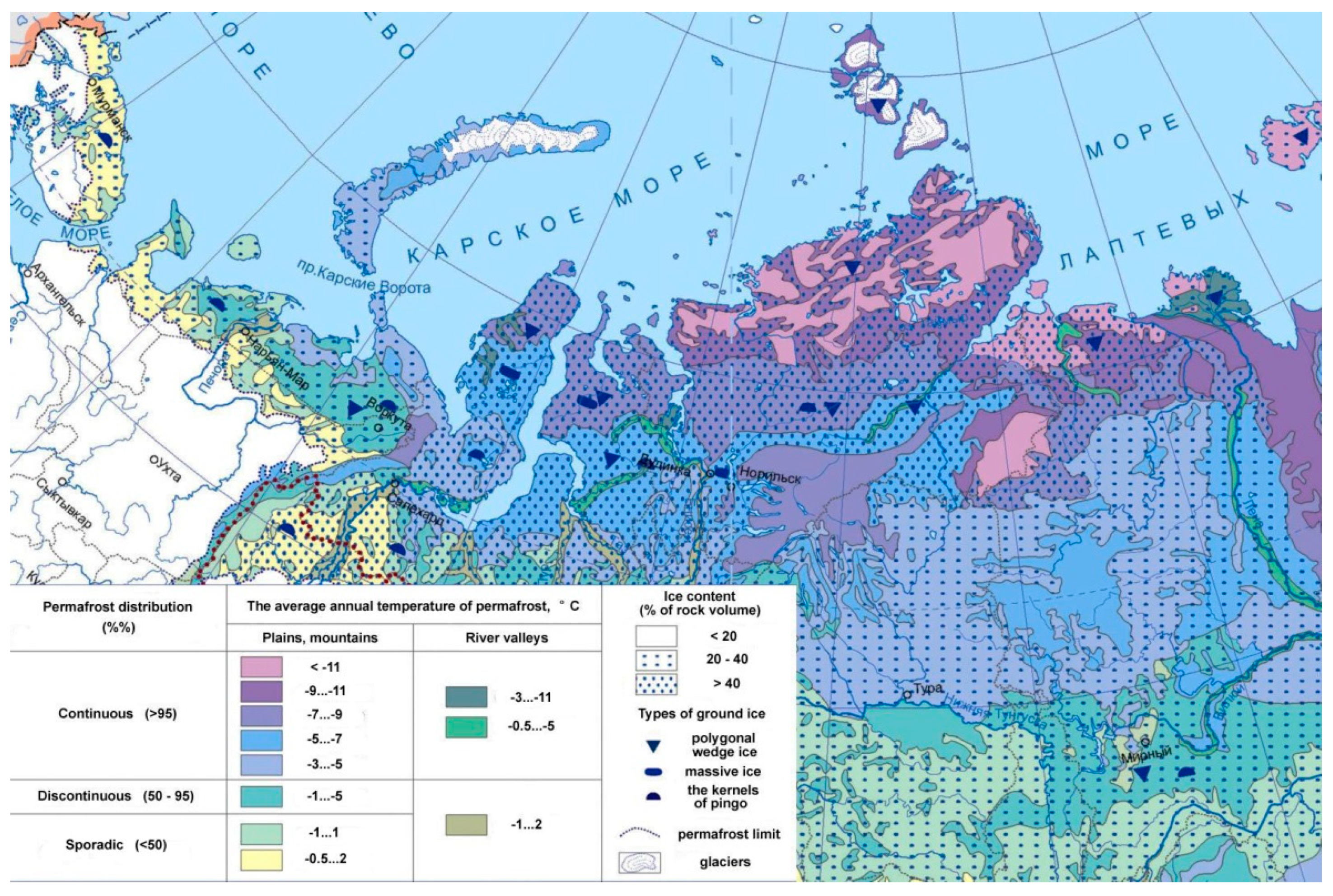 Geosciences 09 00353 g007