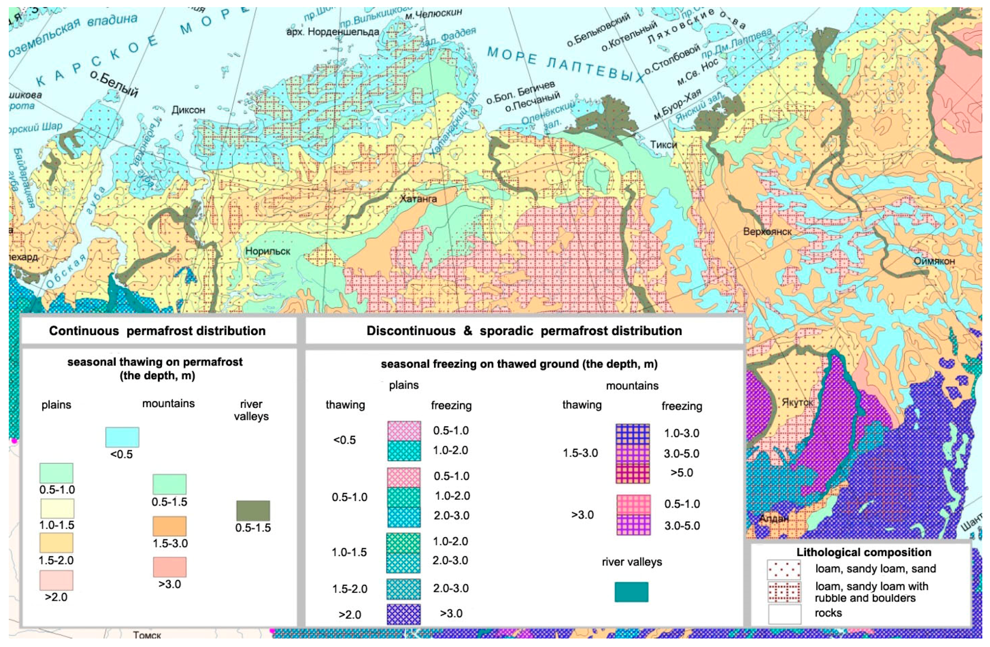Geosciences 09 00353 g008