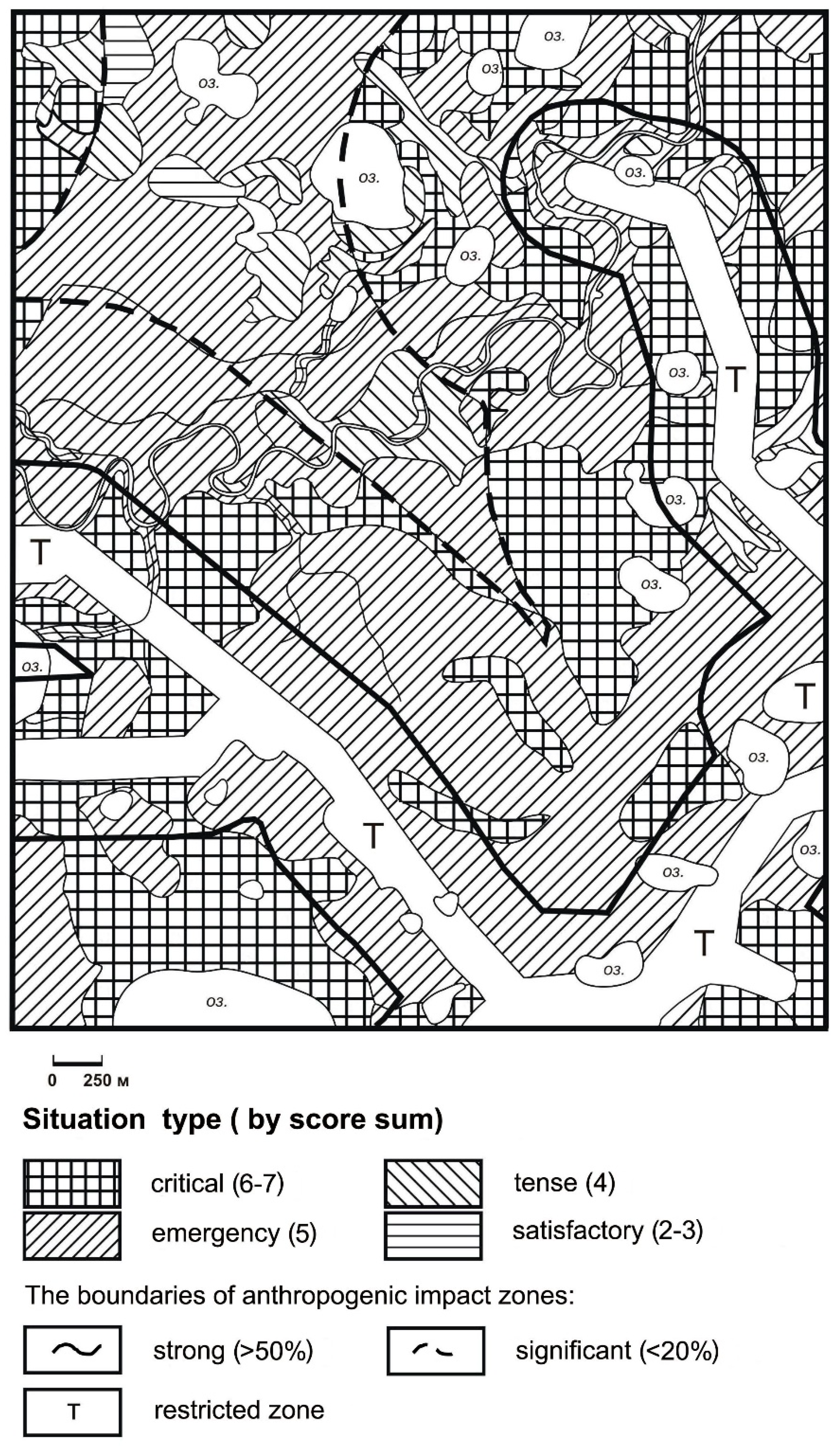 Geosciences 09 00353 g010