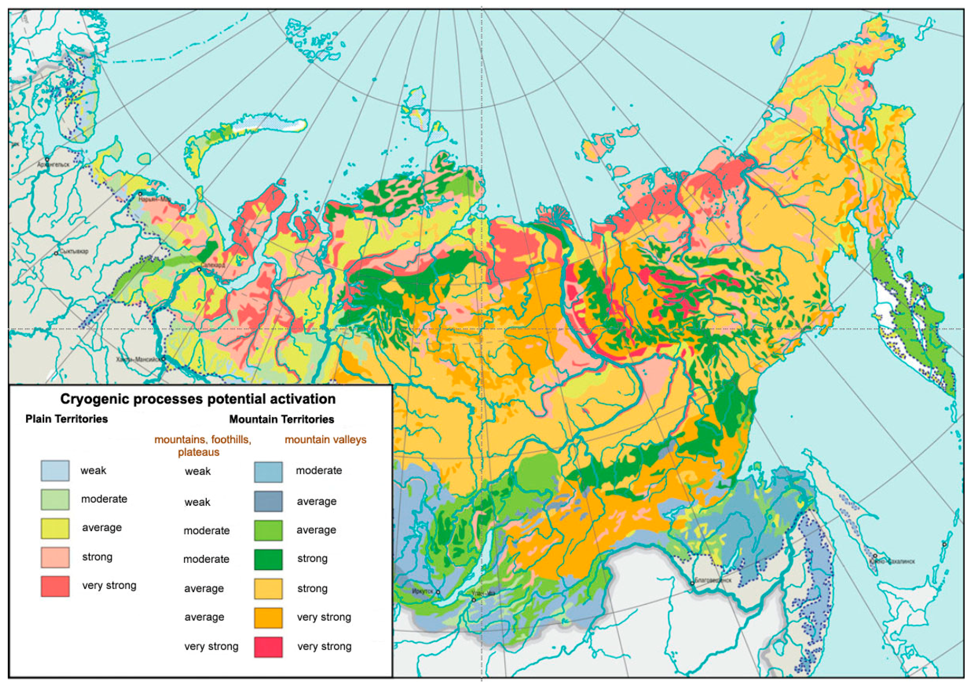 Geosciences 09 00353 g012