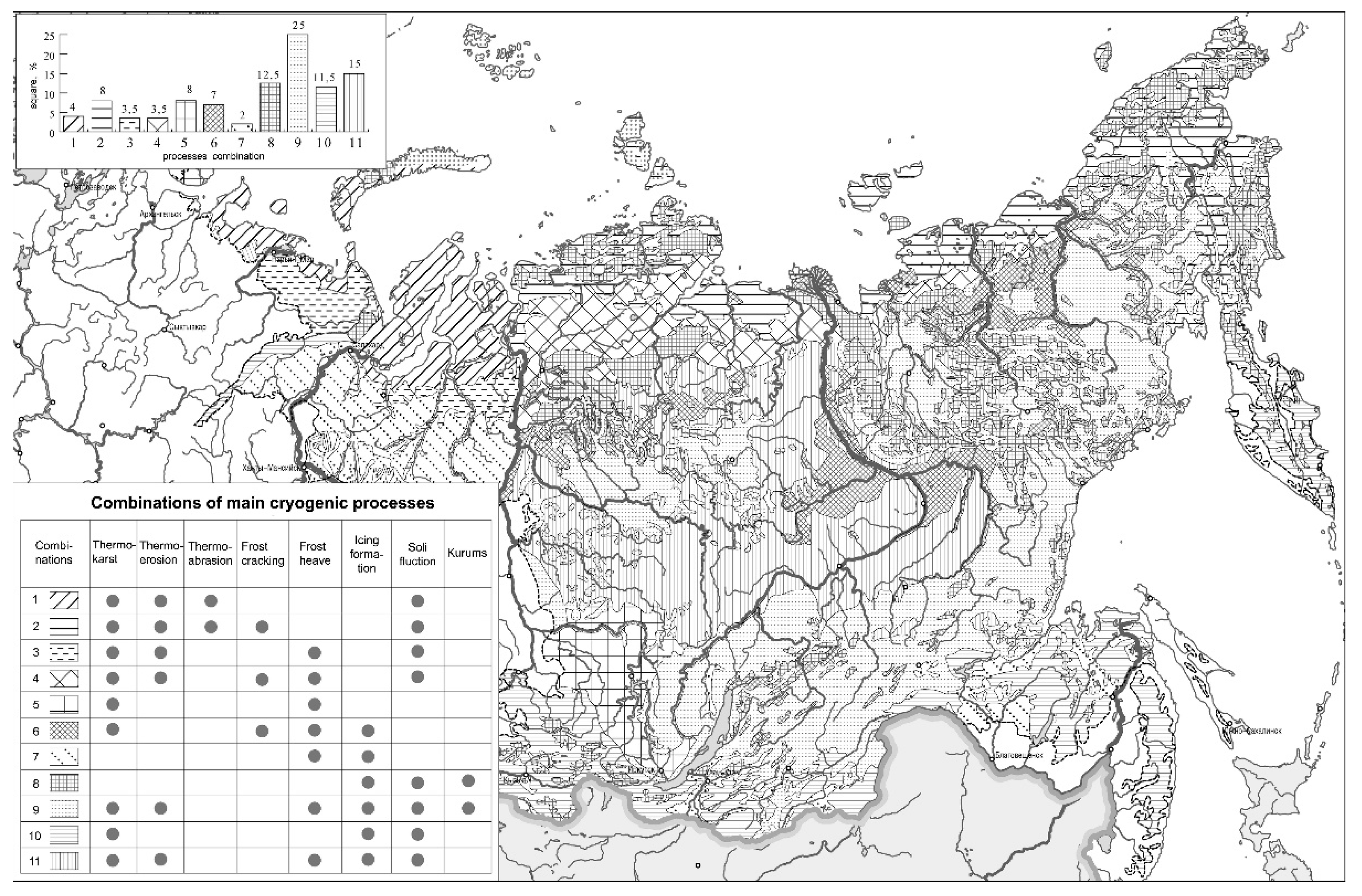 Geosciences 09 00353 g013