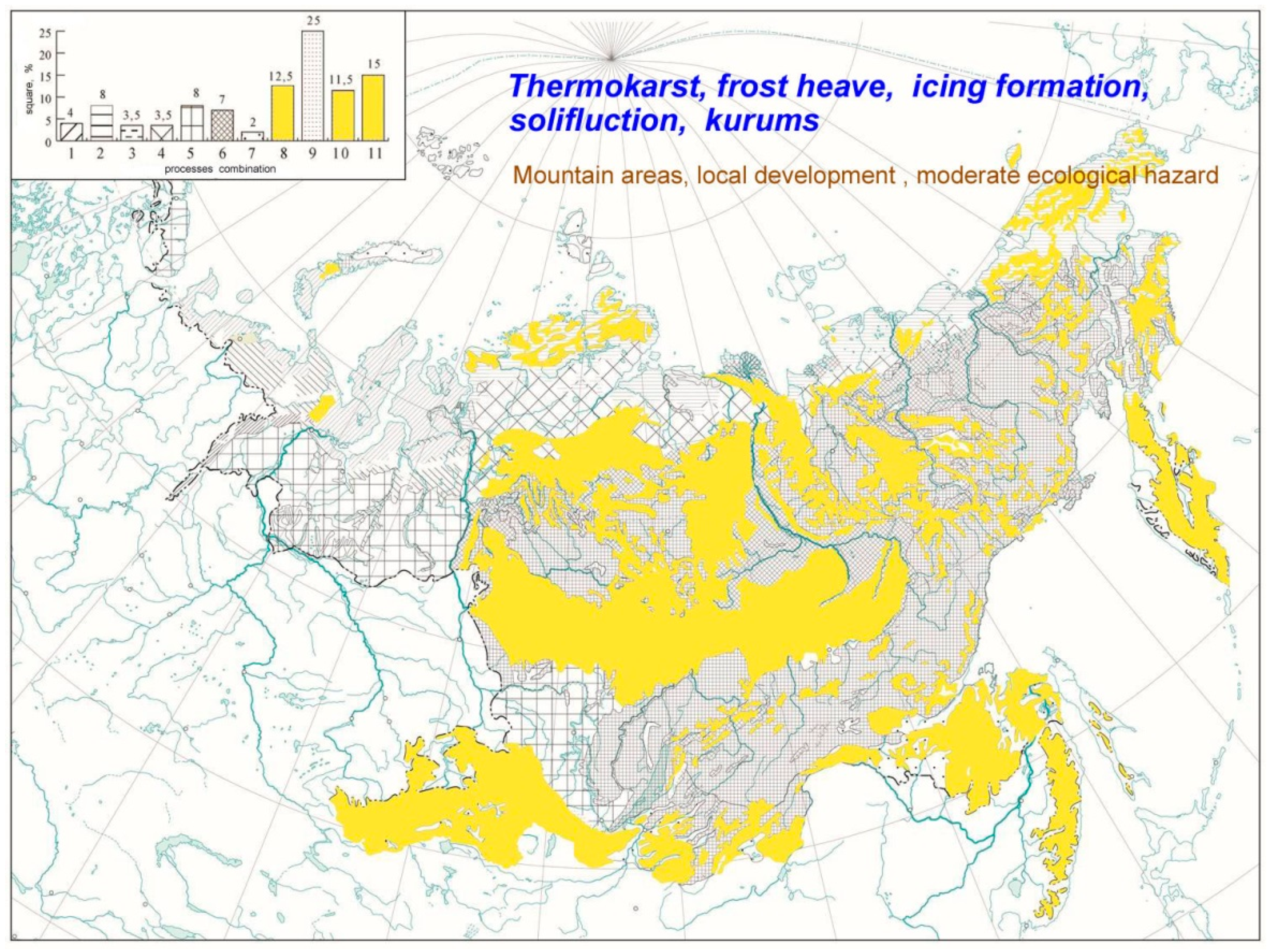 Geosciences 09 00353 g016