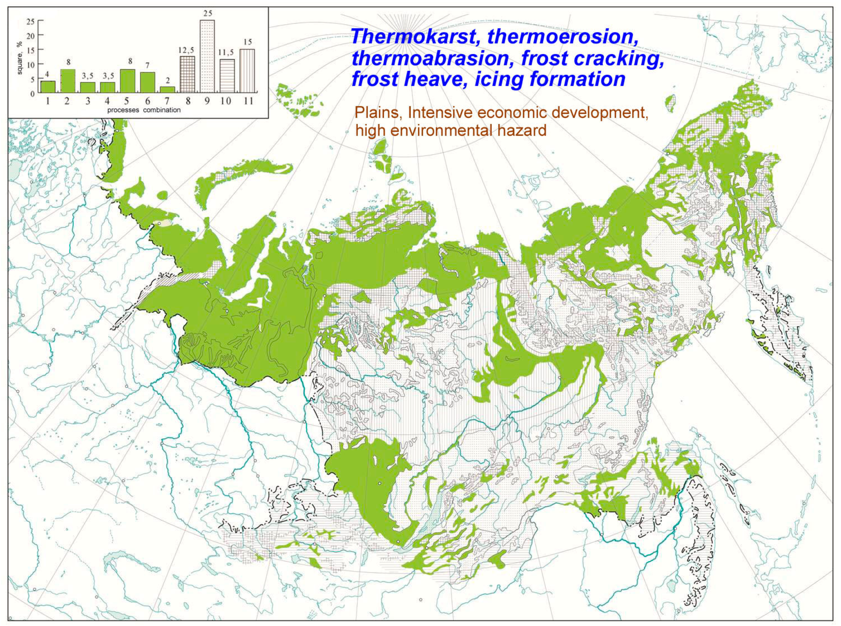 Geosciences 09 00353 g017
