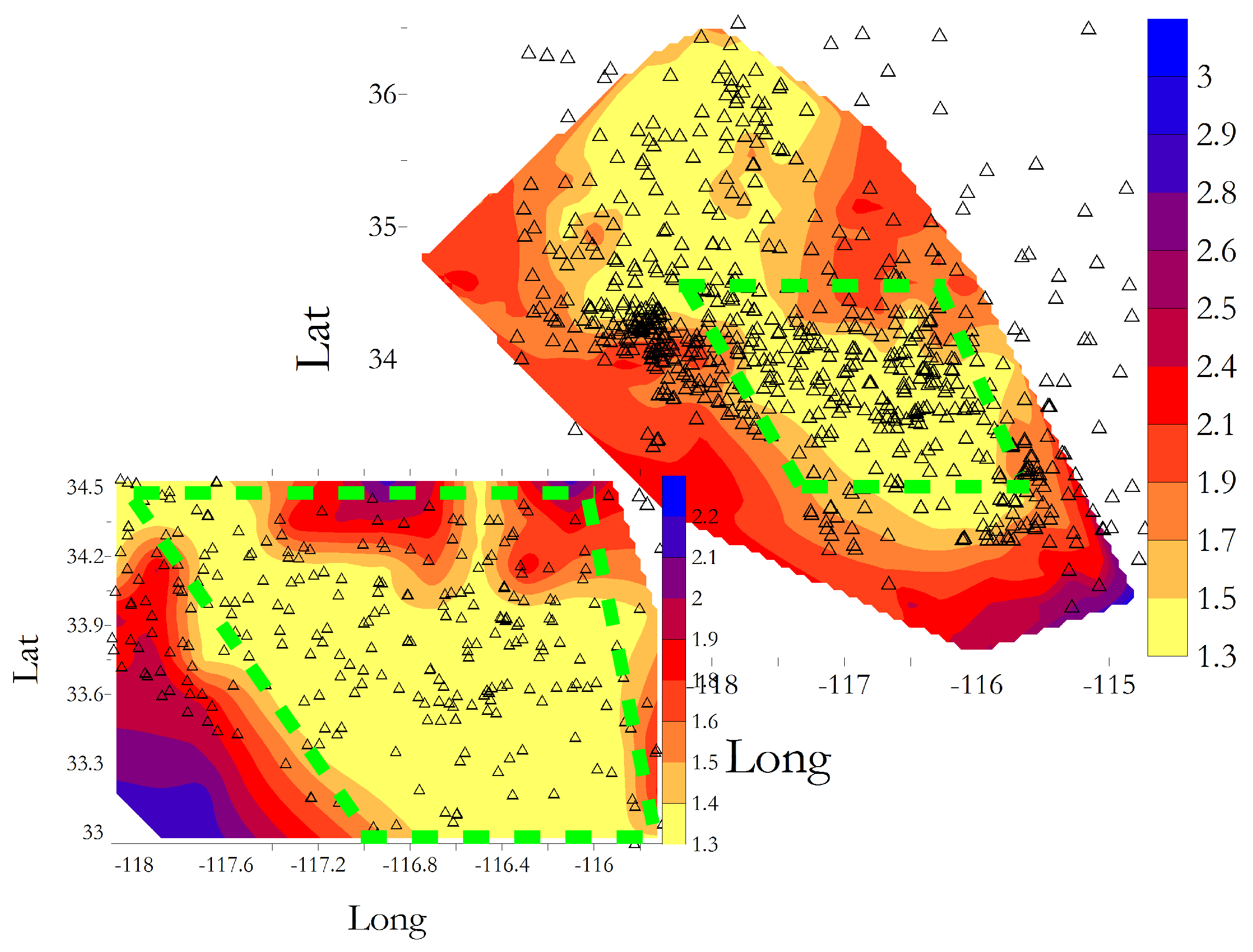Geosciences 09 00355 g001