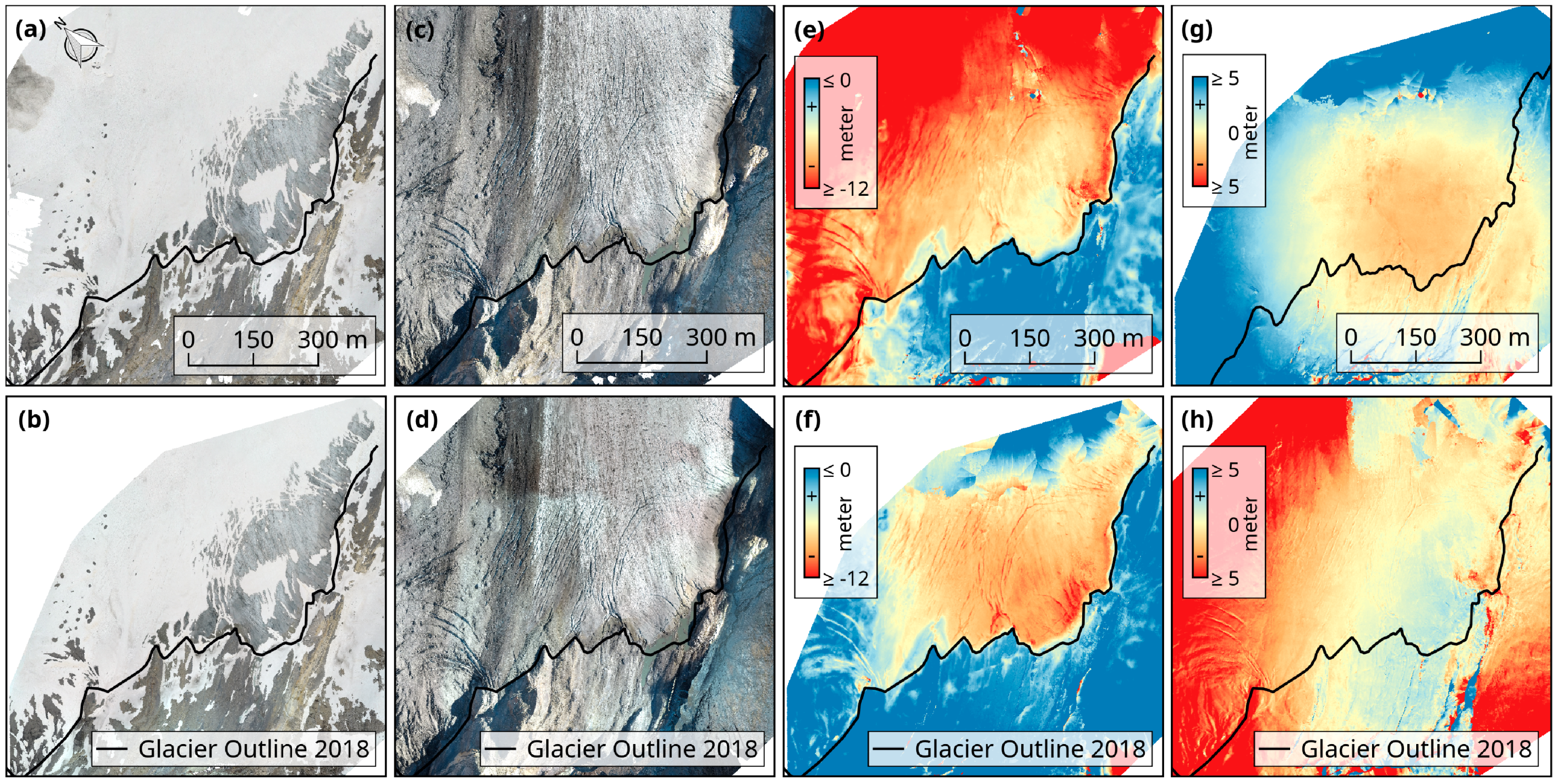 Geosciences 09 00356 g006 Geosciences 09 00356 g006