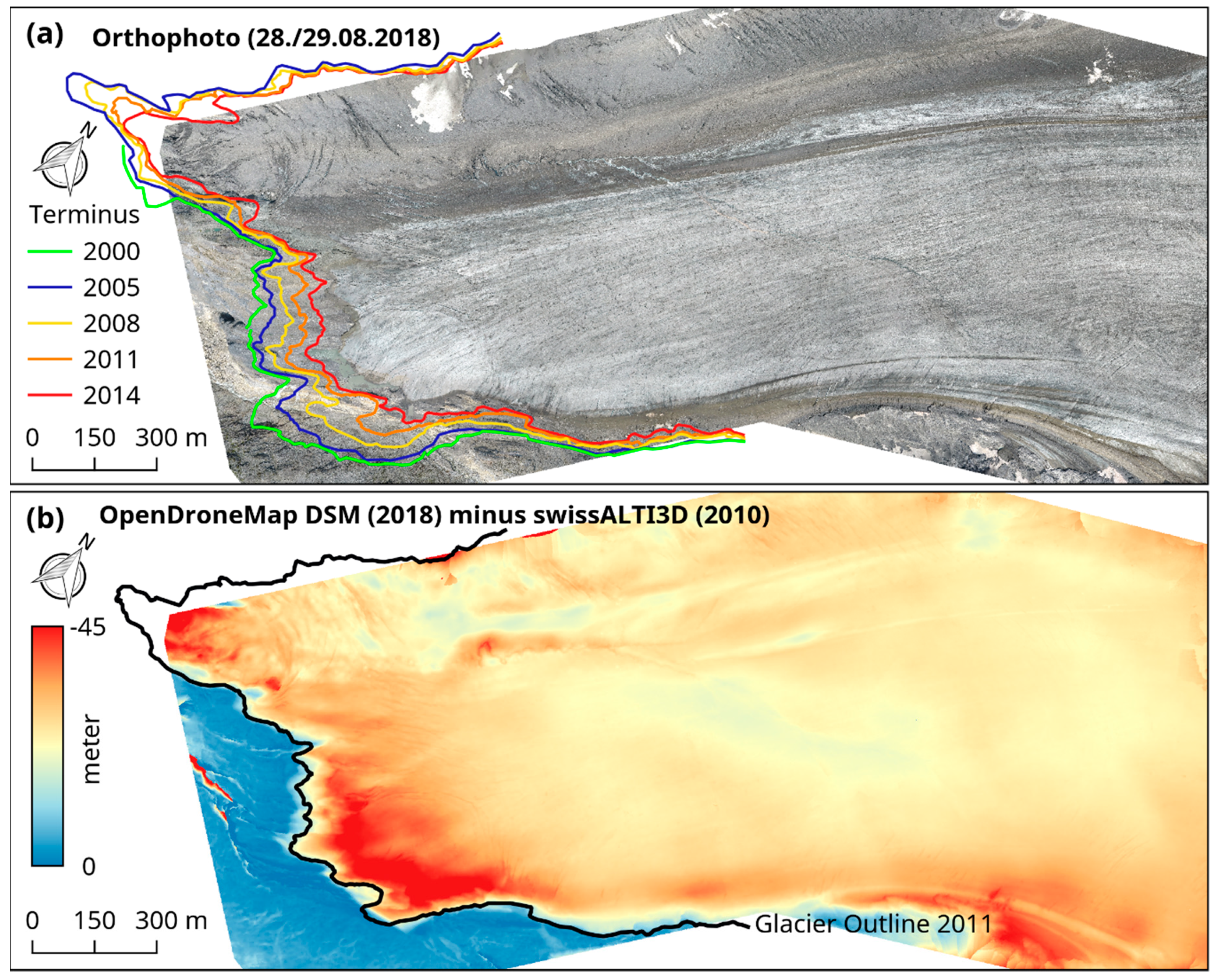 Geosciences 09 00356 g011 Geosciences 09 00356 g011