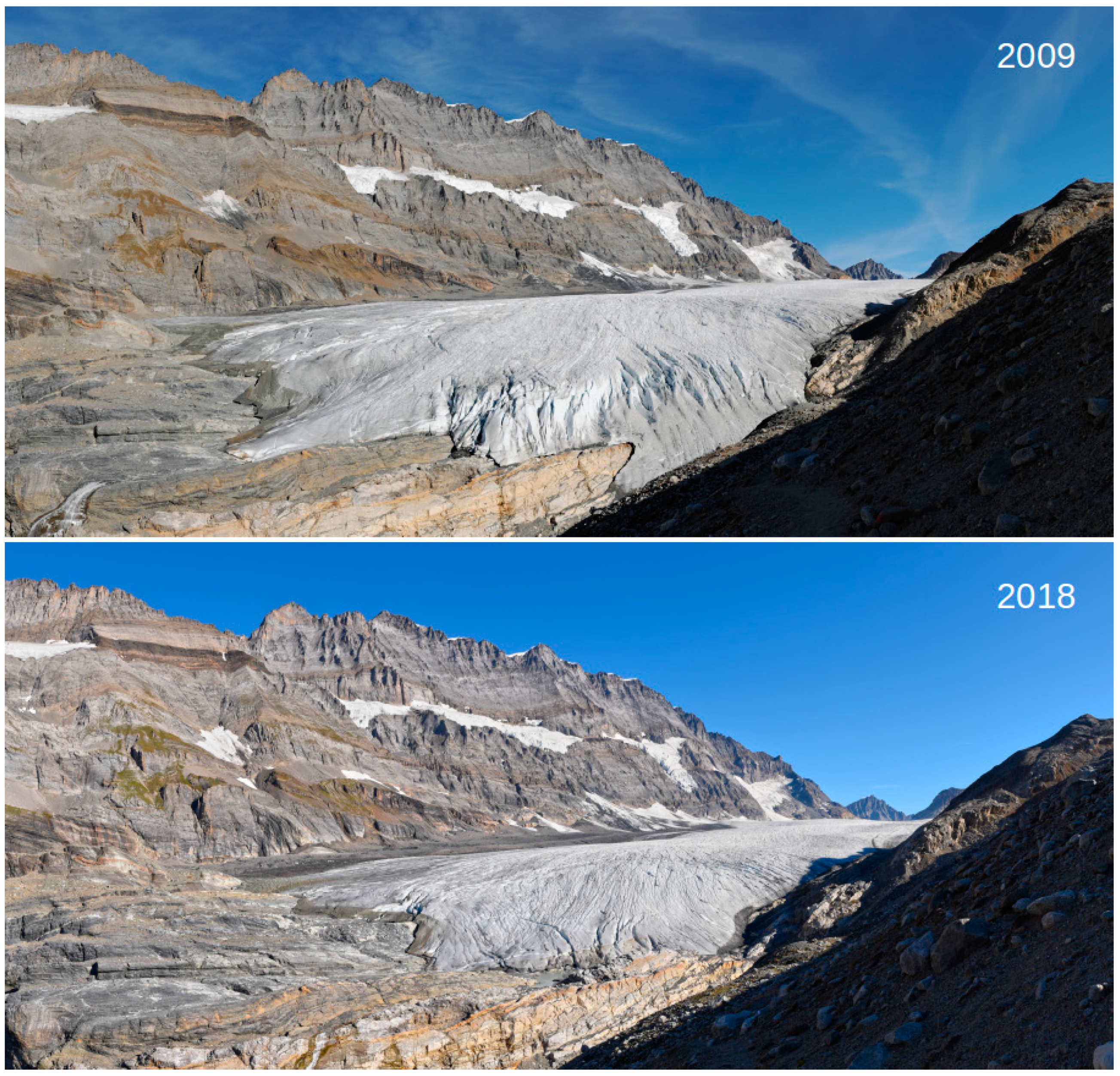 Geosciences 09 00356 g0a1 Geosciences 09 00356 g0a1