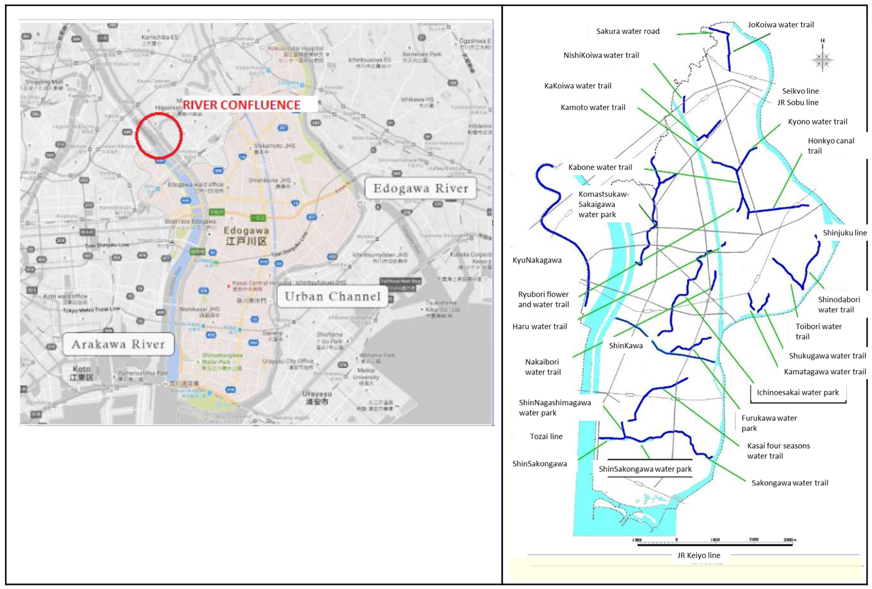 Geosciences 09 00357 g005