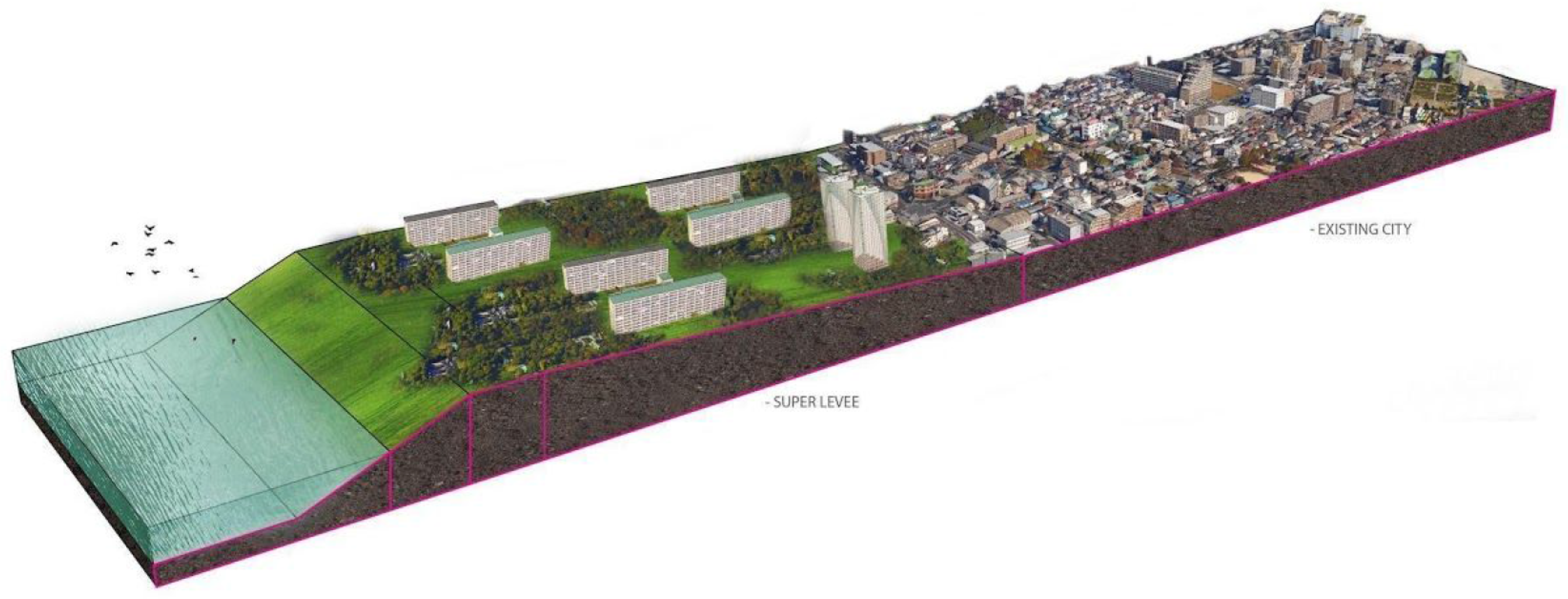 Geosciences 09 00357 g007