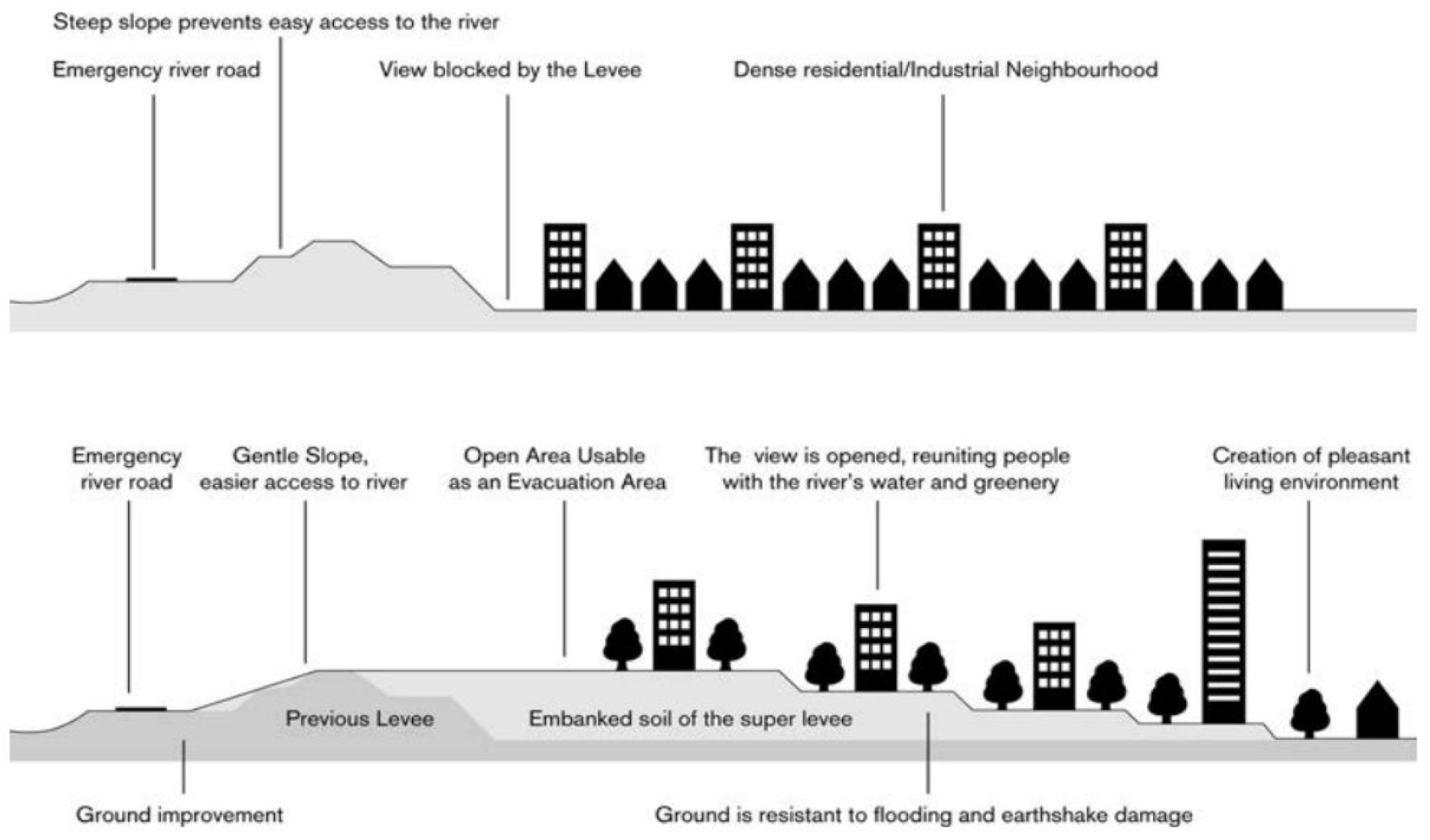Geosciences 09 00357 g015