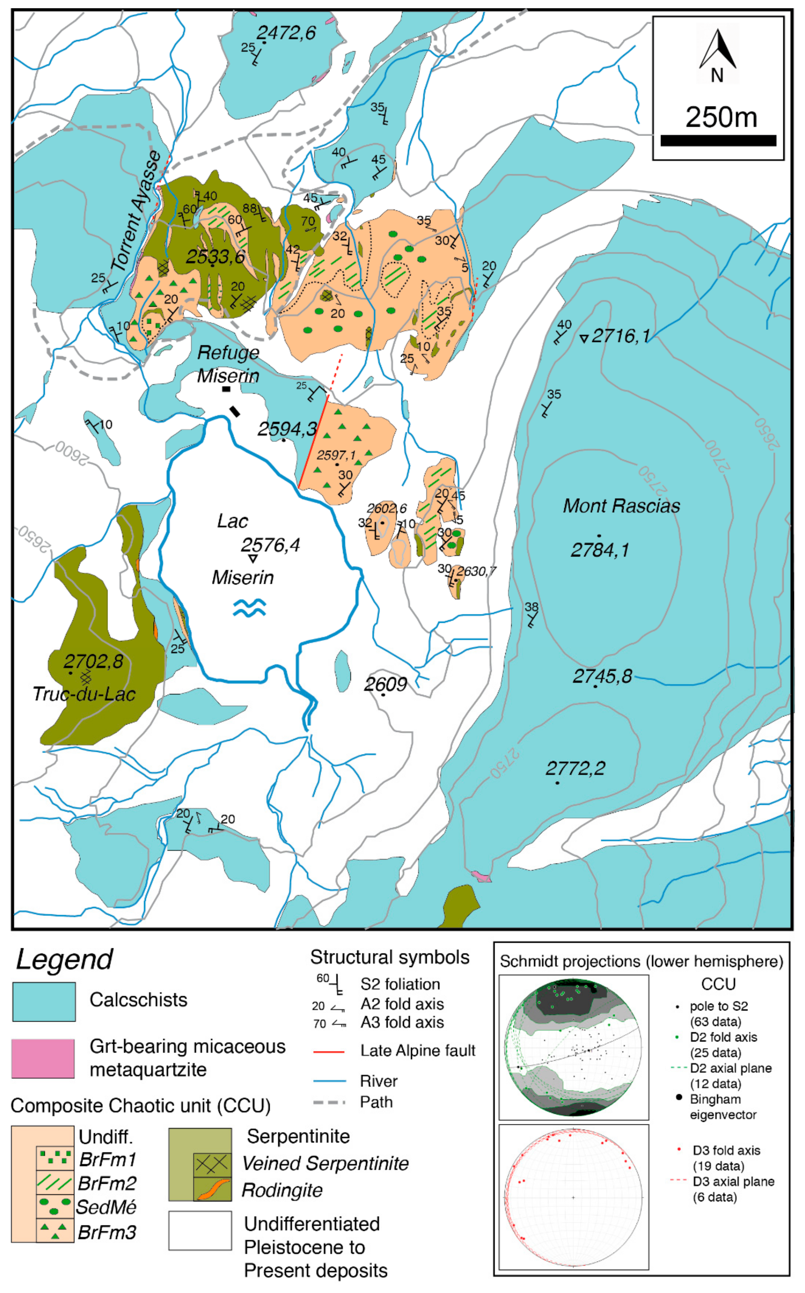 Geosciences 09 00358 g002 Geosciences 09 00358 g002