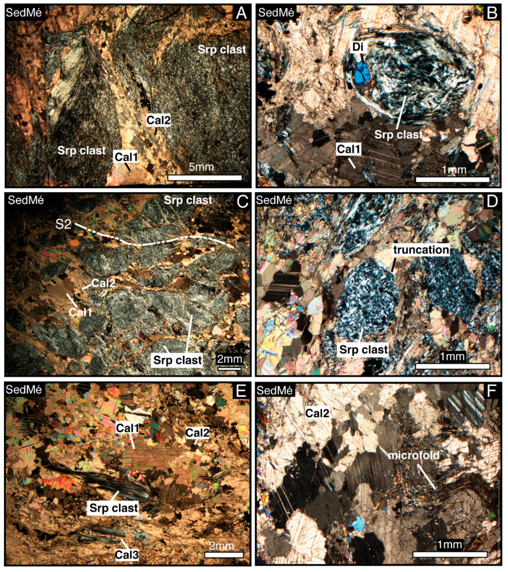 Geosciences 09 00358 g010 Geosciences 09 00358 g010