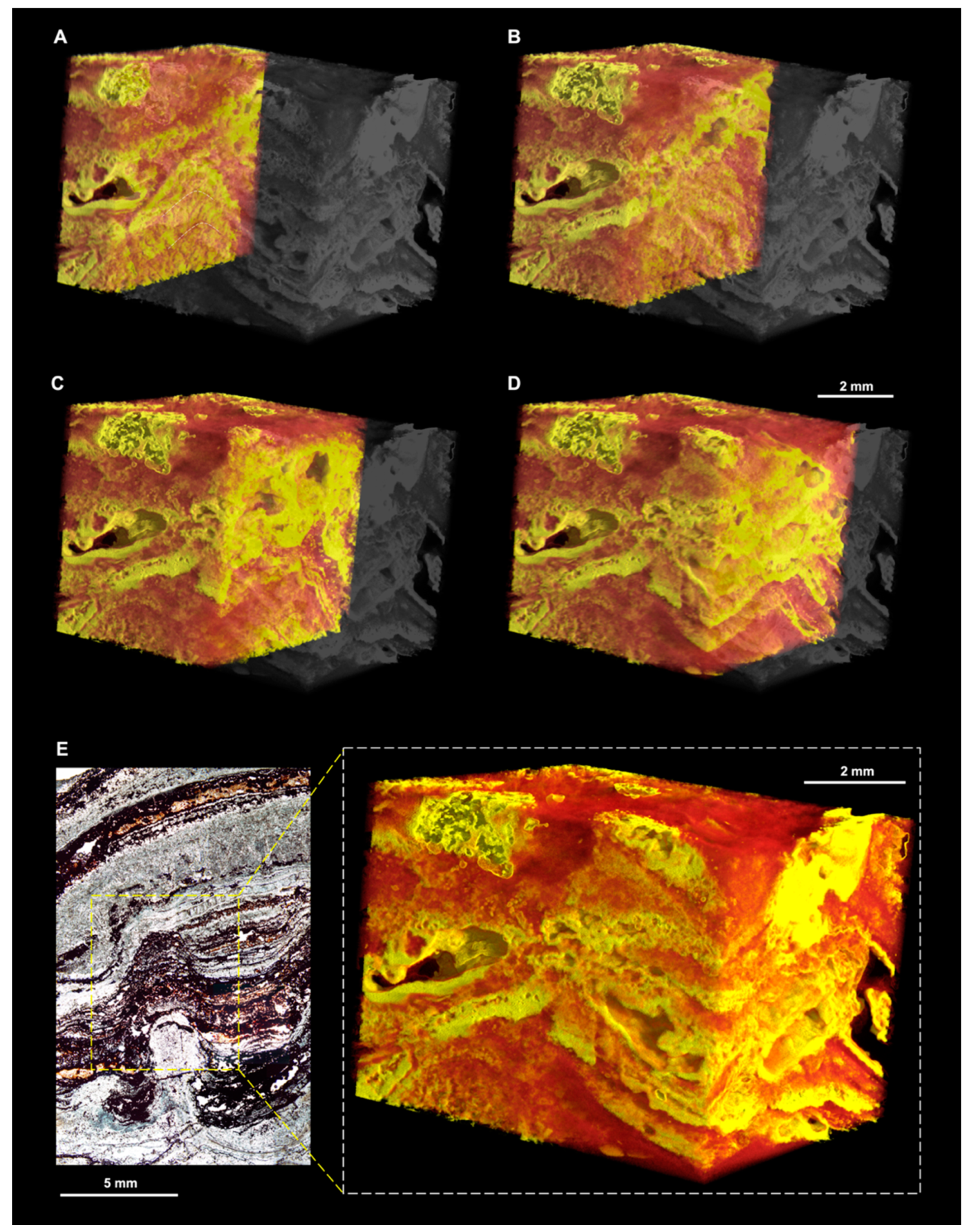 Geosciences 09 00359 g011