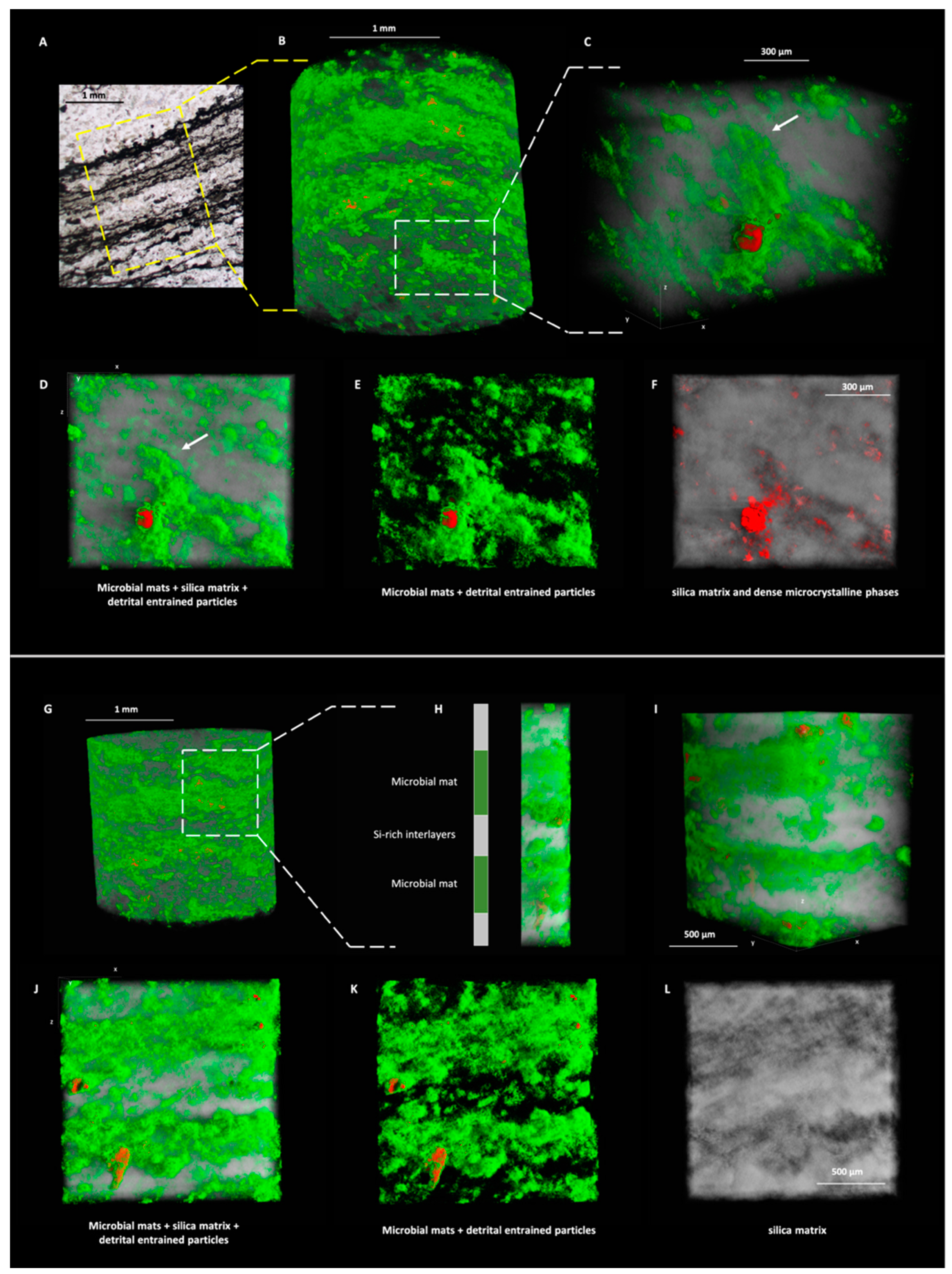 Geosciences 09 00359 g012