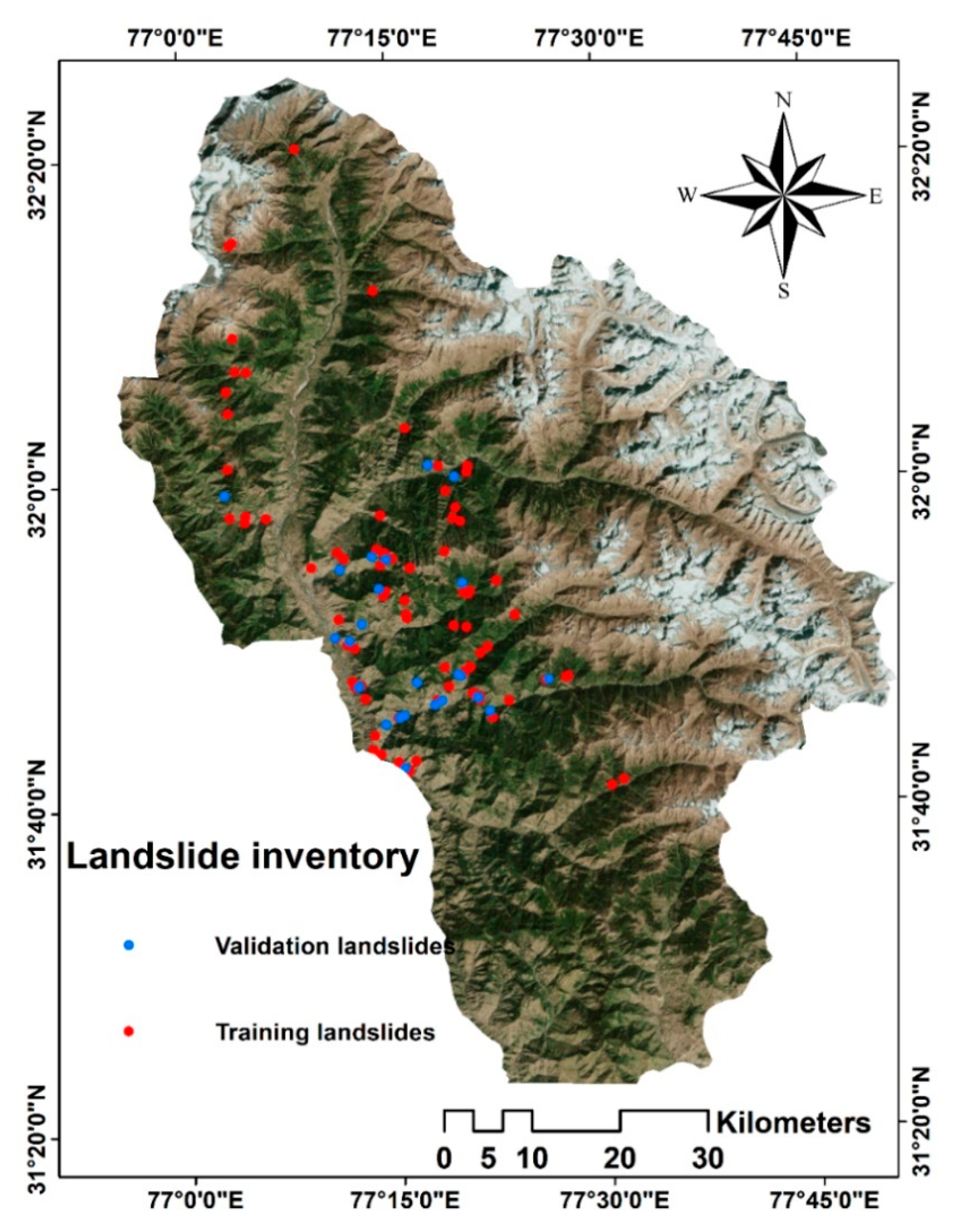 Geosciences 09 00360 g002