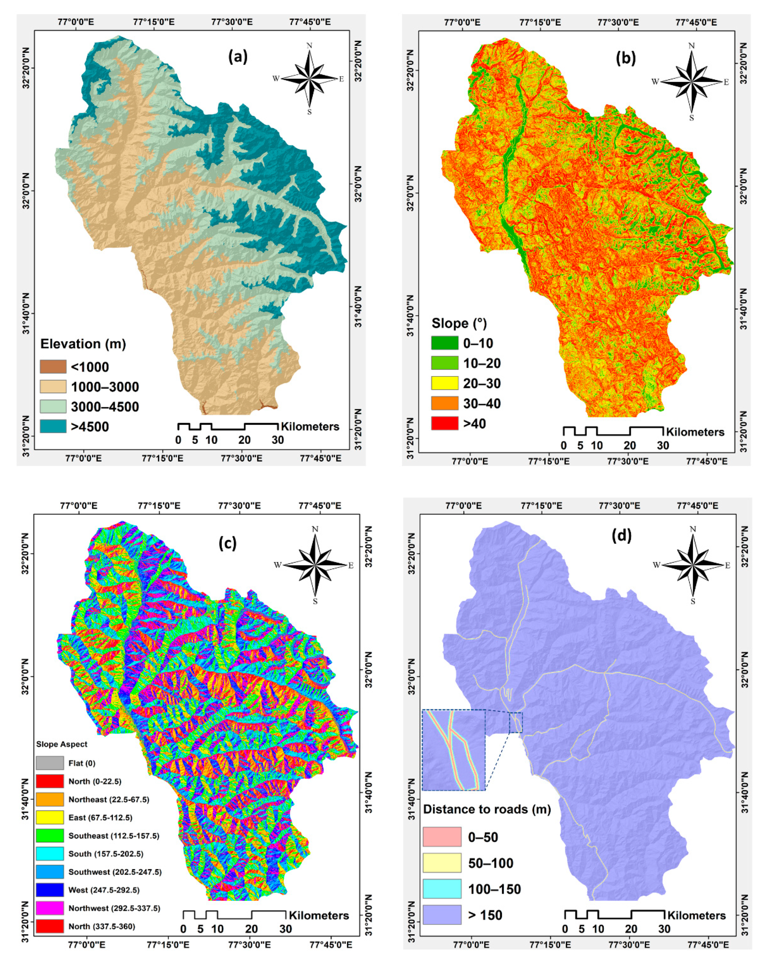 Geosciences 09 00360 g003a