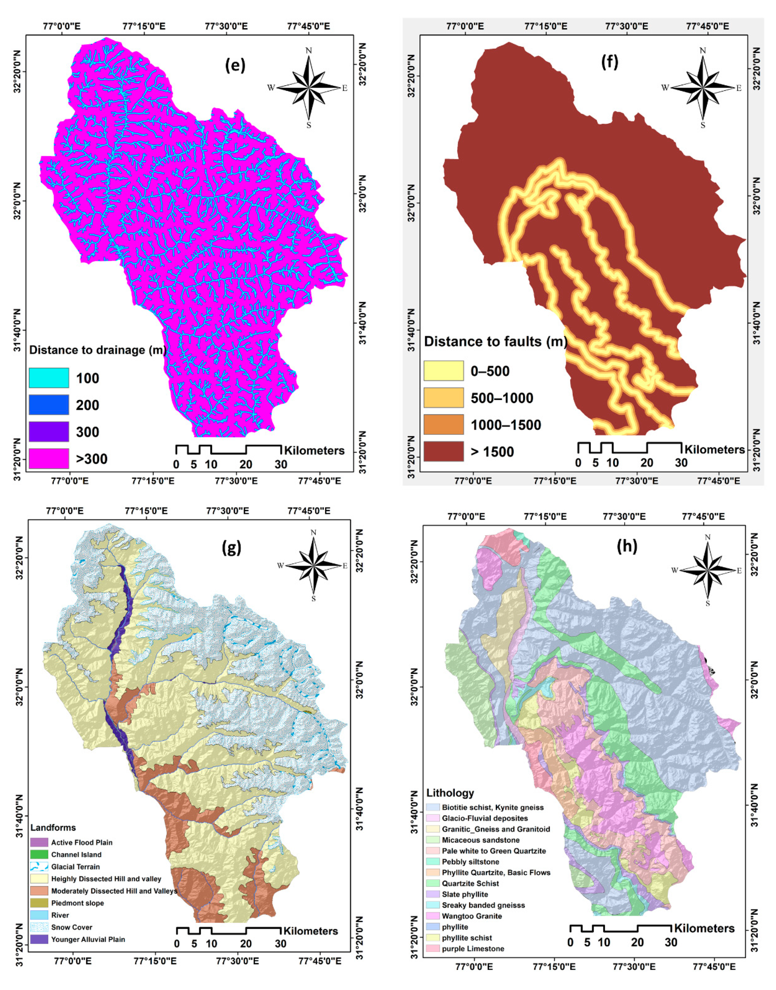 Geosciences 09 00360 g003b