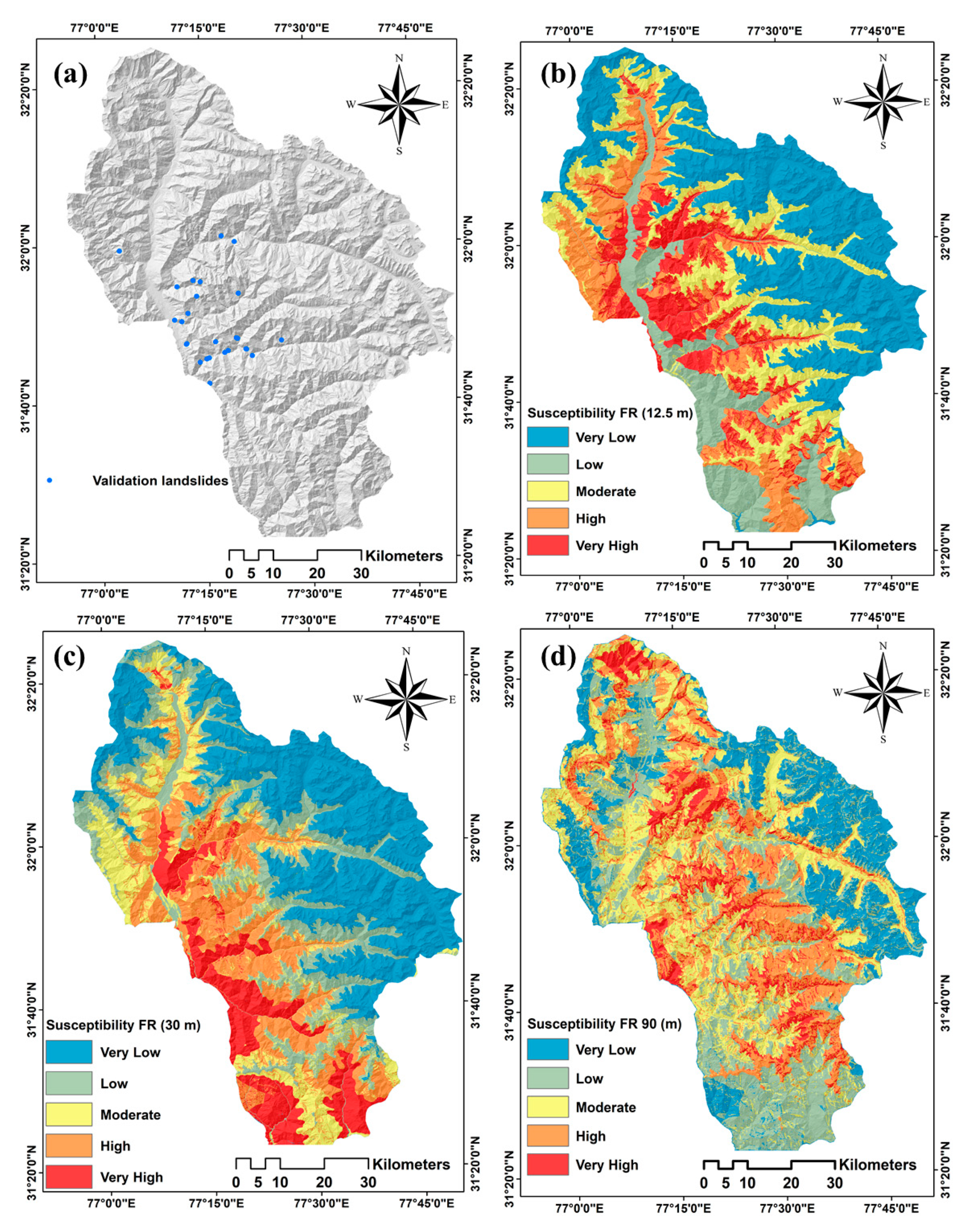 Geosciences 09 00360 g005