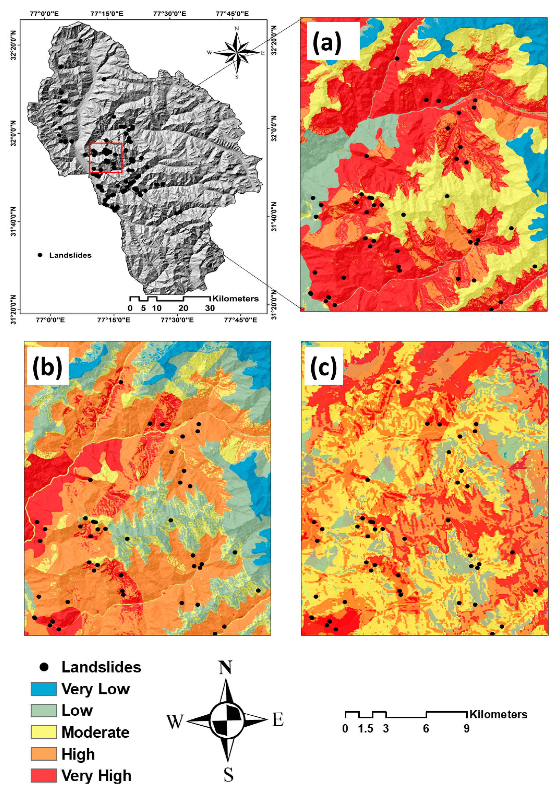 Geosciences 09 00360 g008