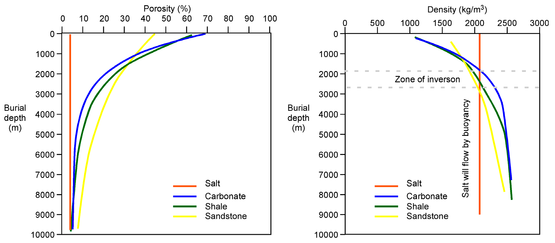 Geosciences 09 00363 g001