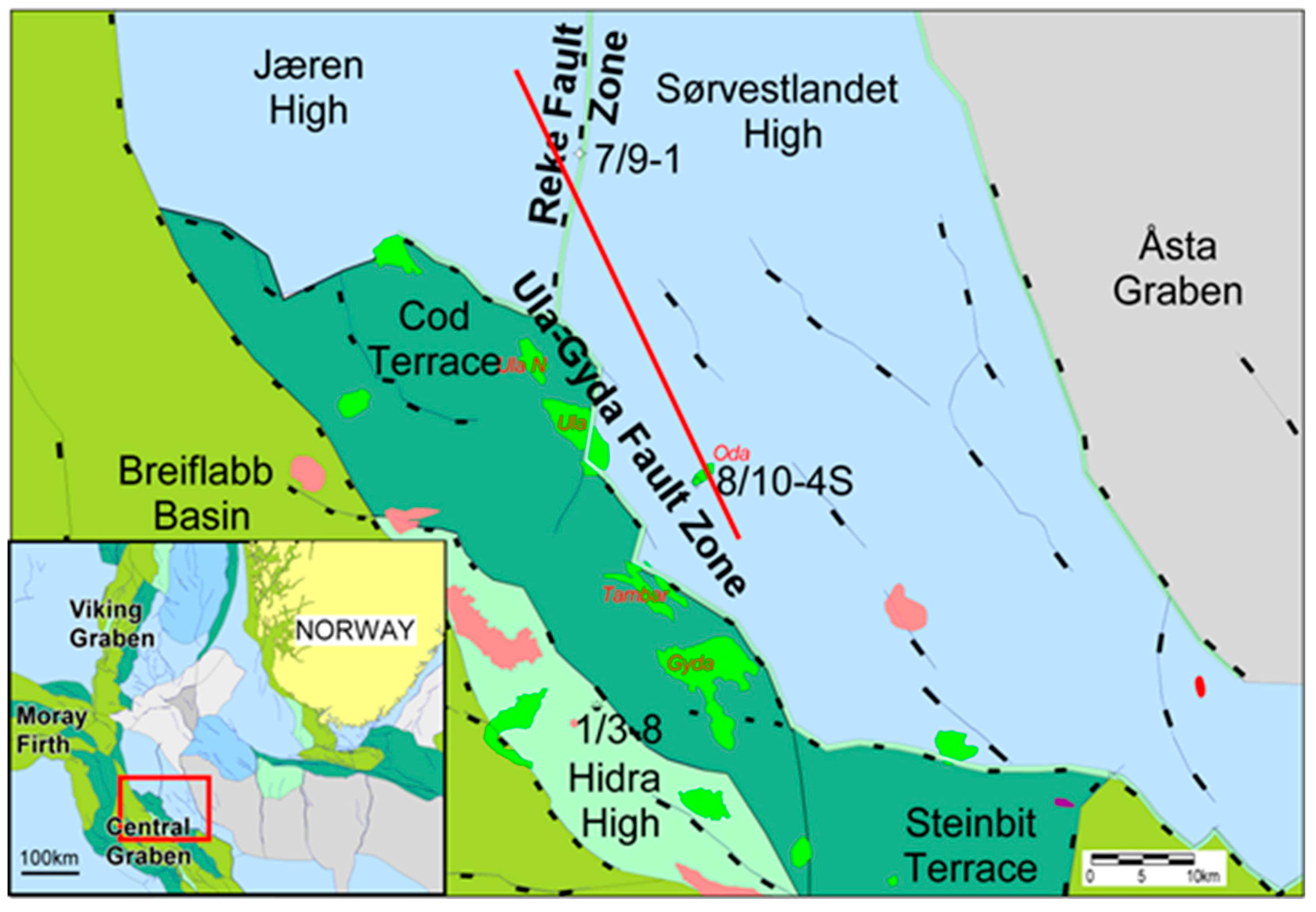 Geosciences 09 00363 g002