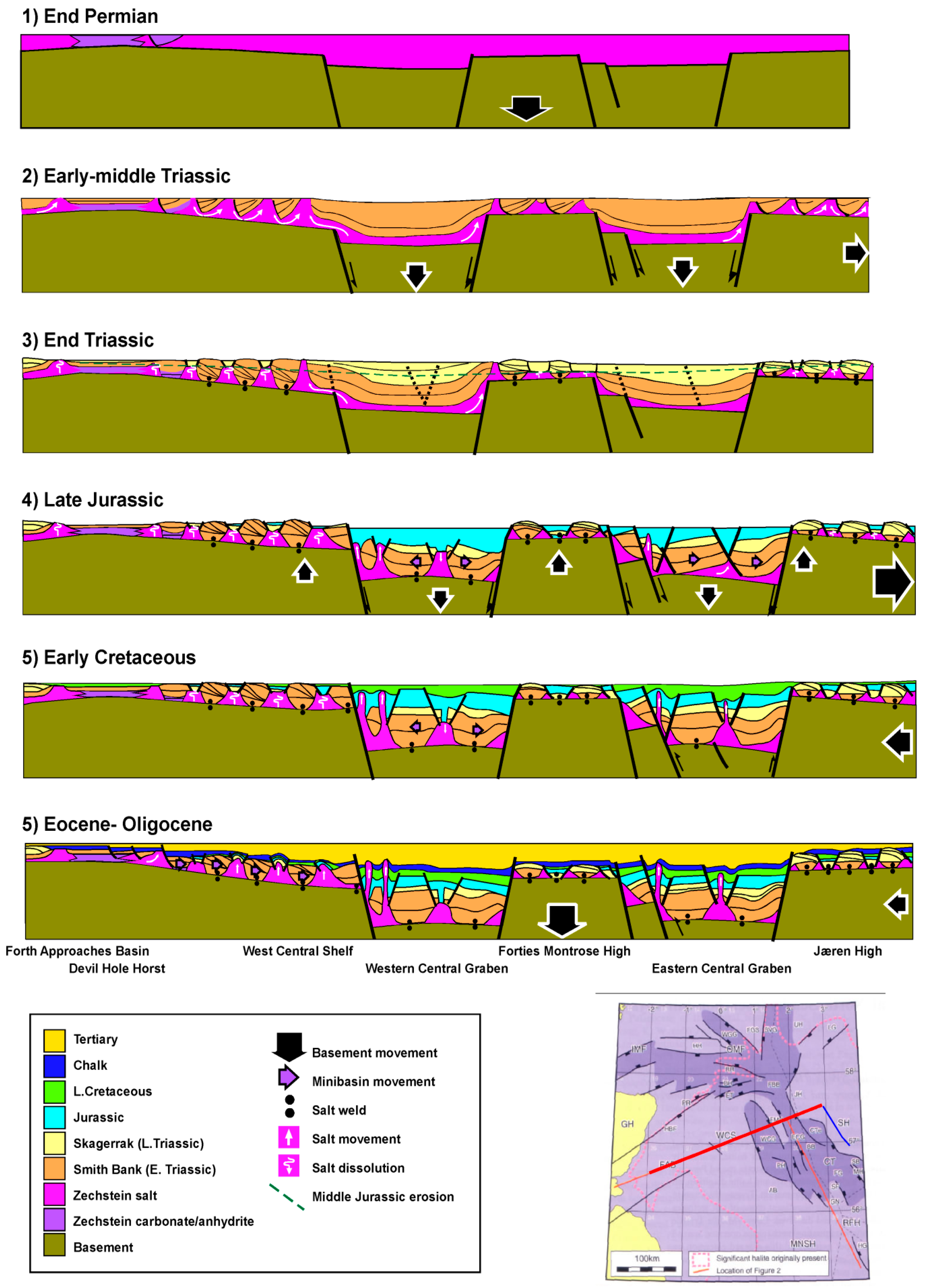 Geosciences 09 00363 g004