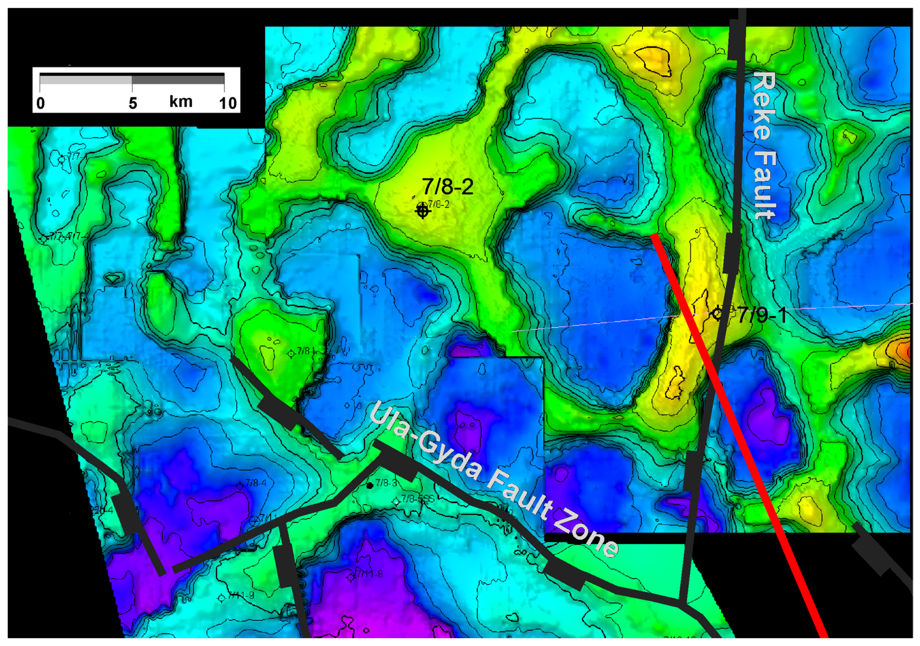 Geosciences 09 00363 g005