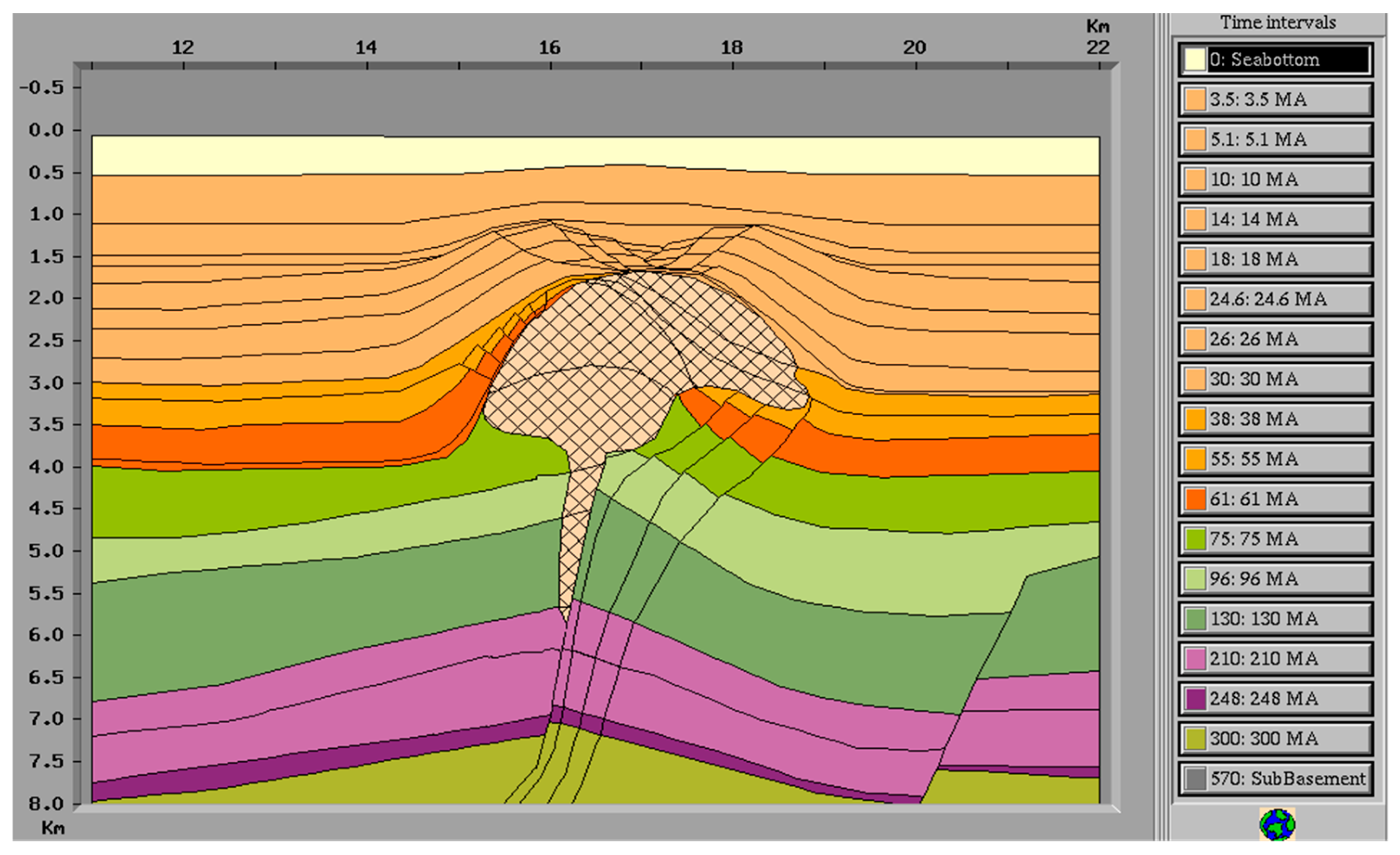 Geosciences 09 00363 g010