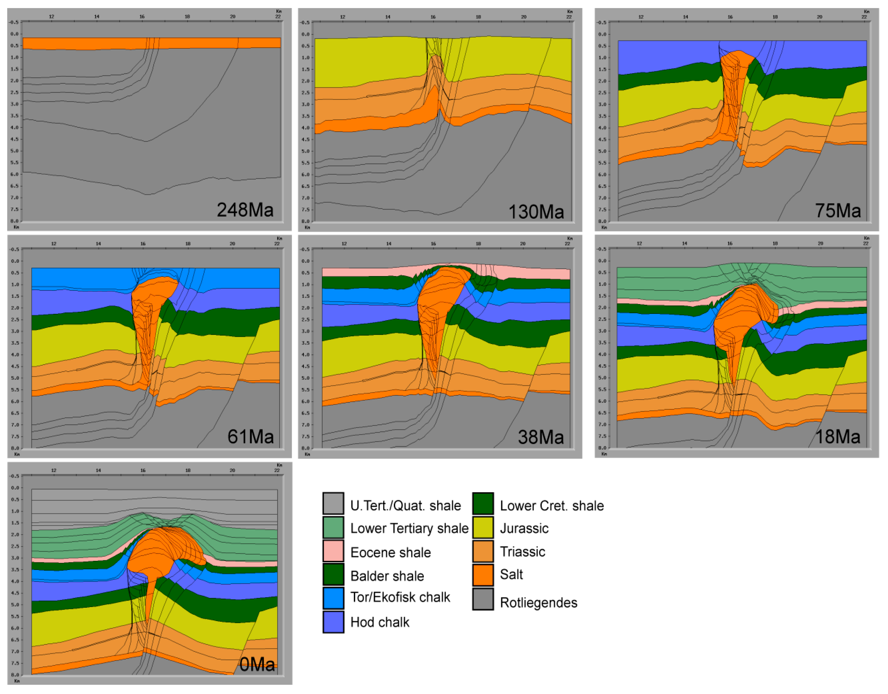 Geosciences 09 00363 g011