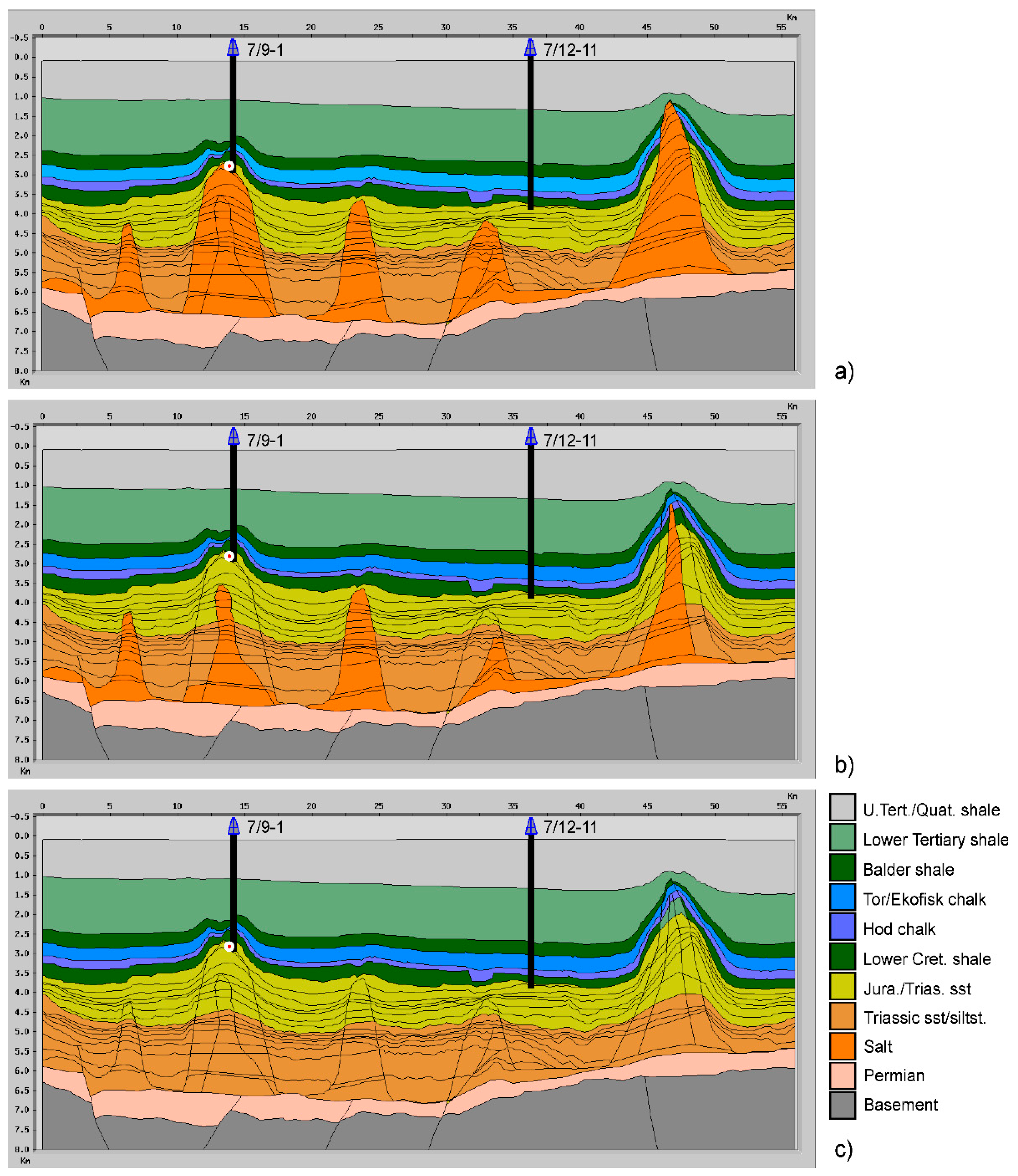 Geosciences 09 00363 g013