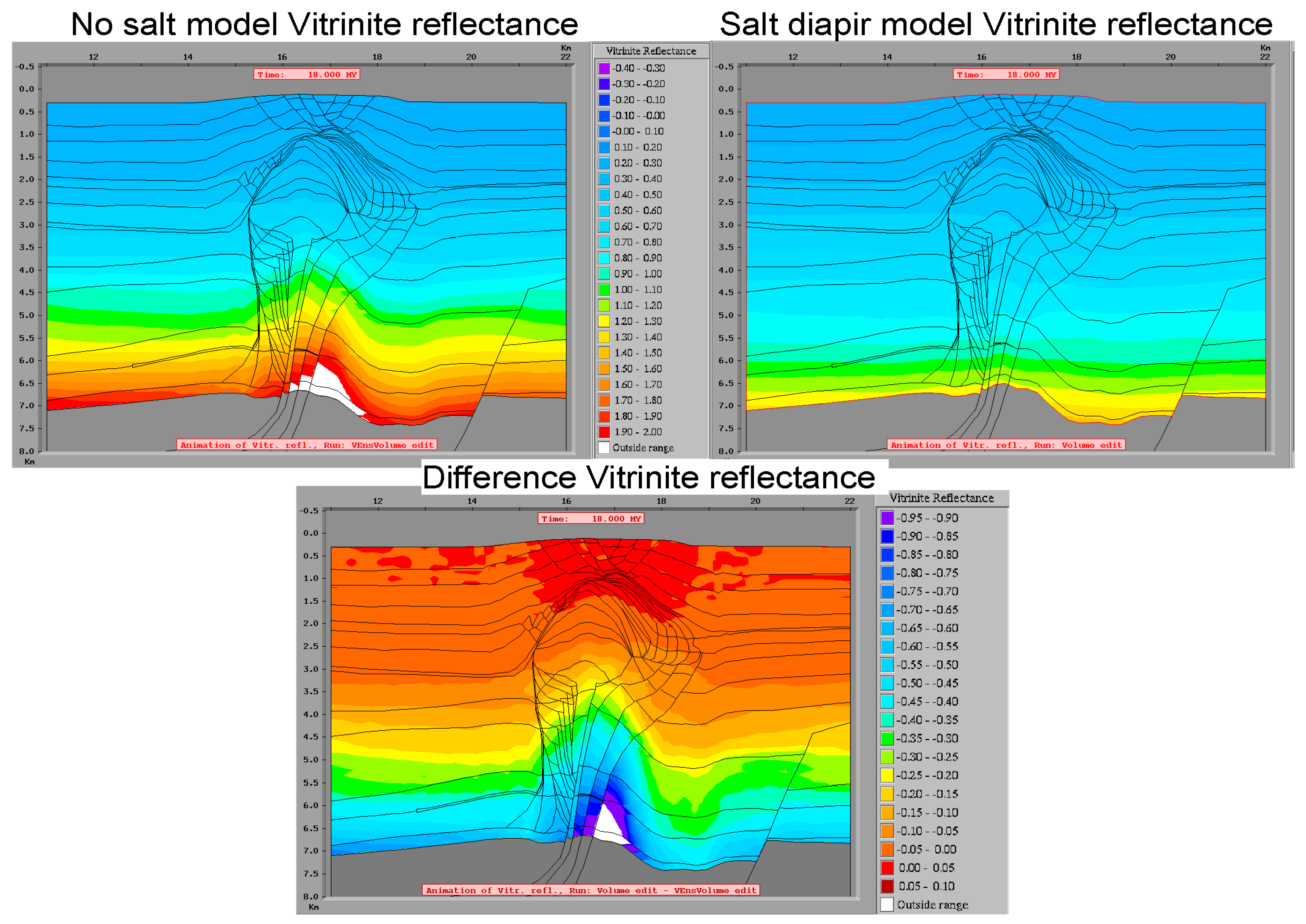 Geosciences 09 00363 g020