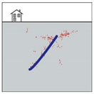 Geosciences 09 00370 i001 Geosciences 09 00370 i001